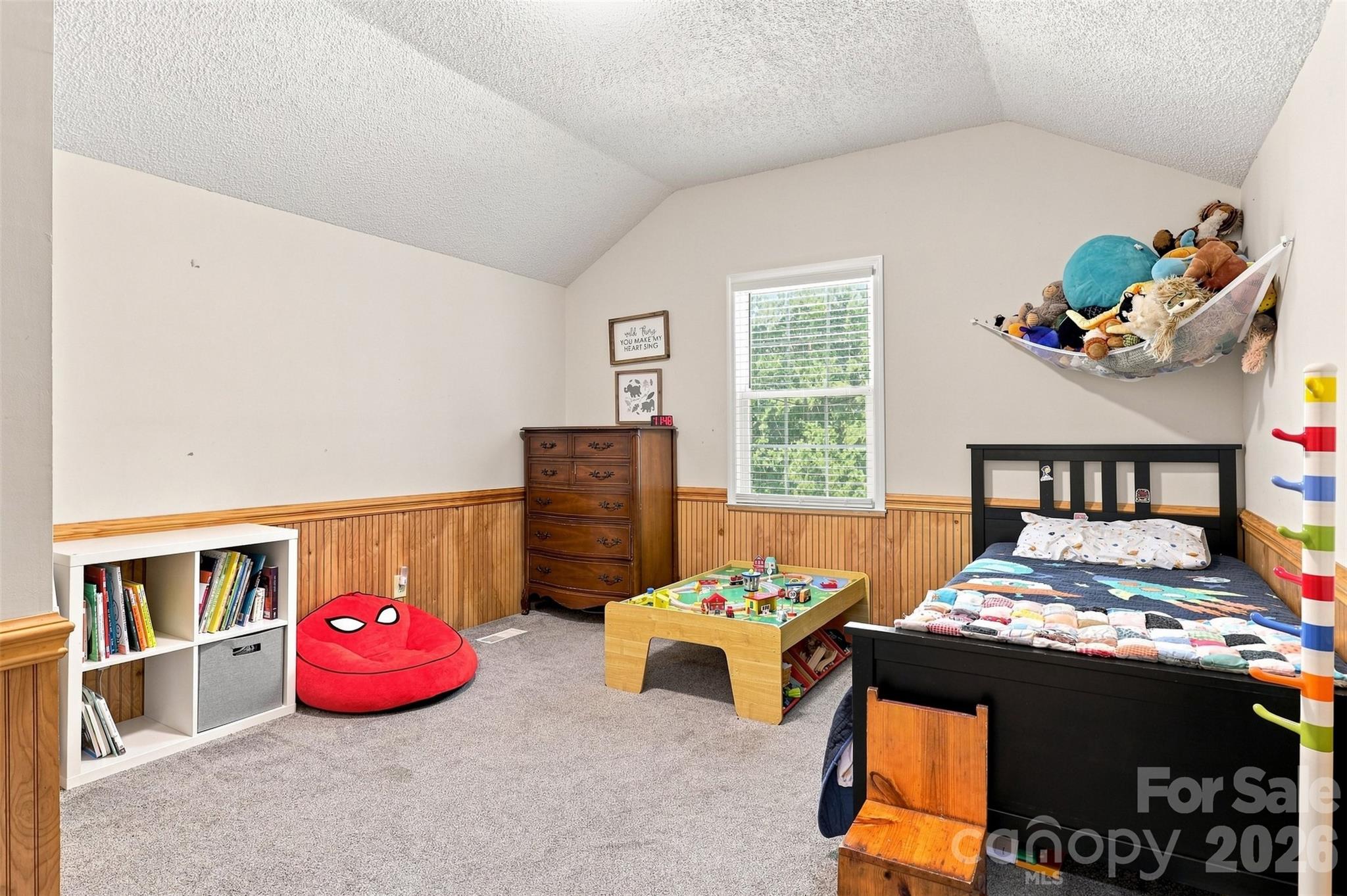 920 Jackson Road #106 — Fort Lawn