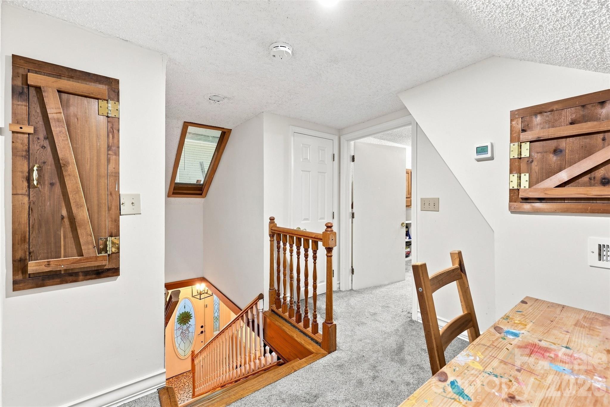 920 Jackson Road #106 — Fort Lawn