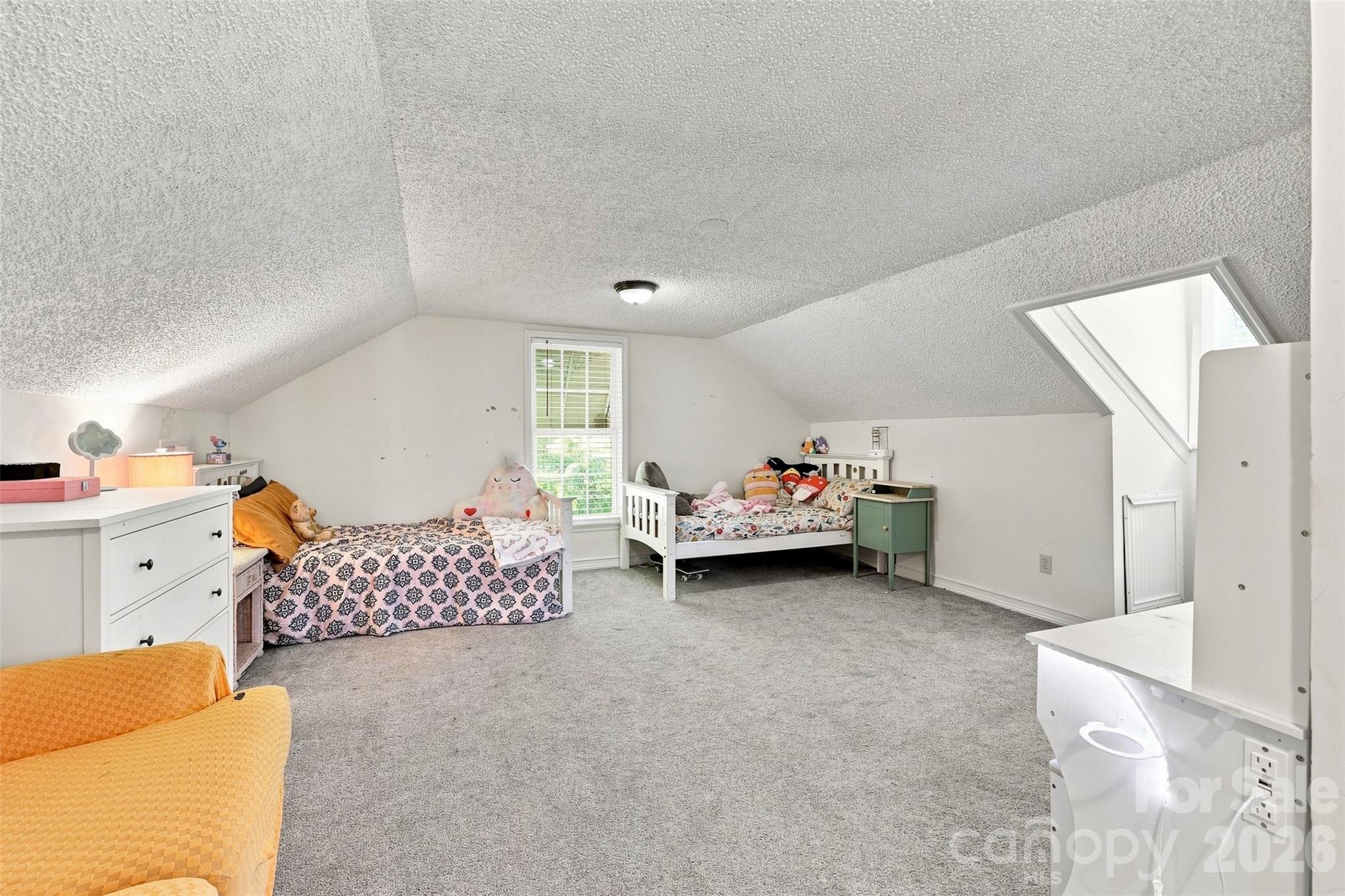920 Jackson Road #106 — Fort Lawn