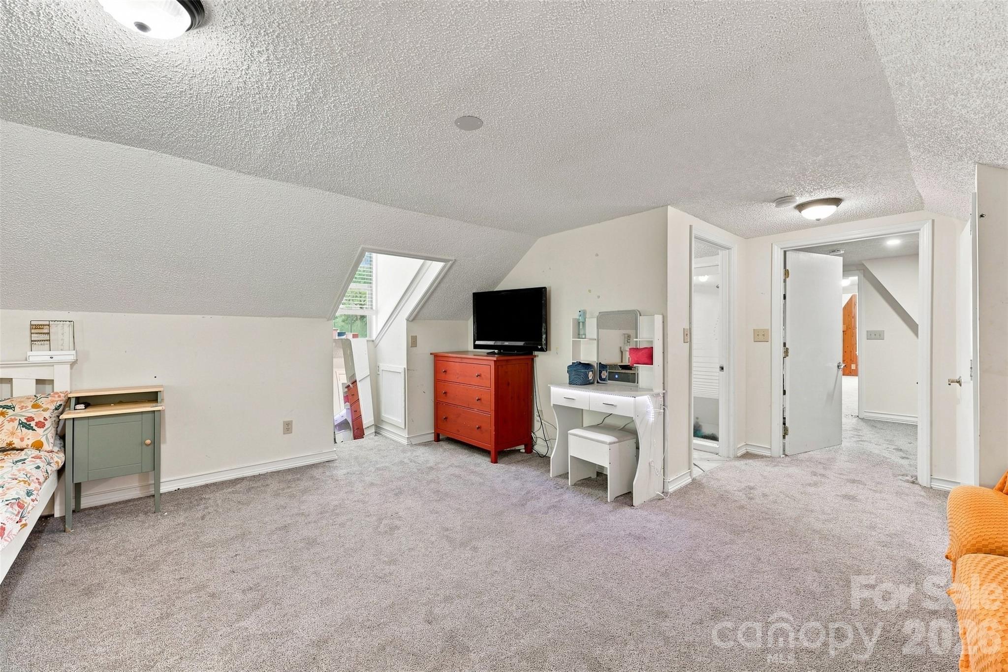 920 Jackson Road #106 — Fort Lawn