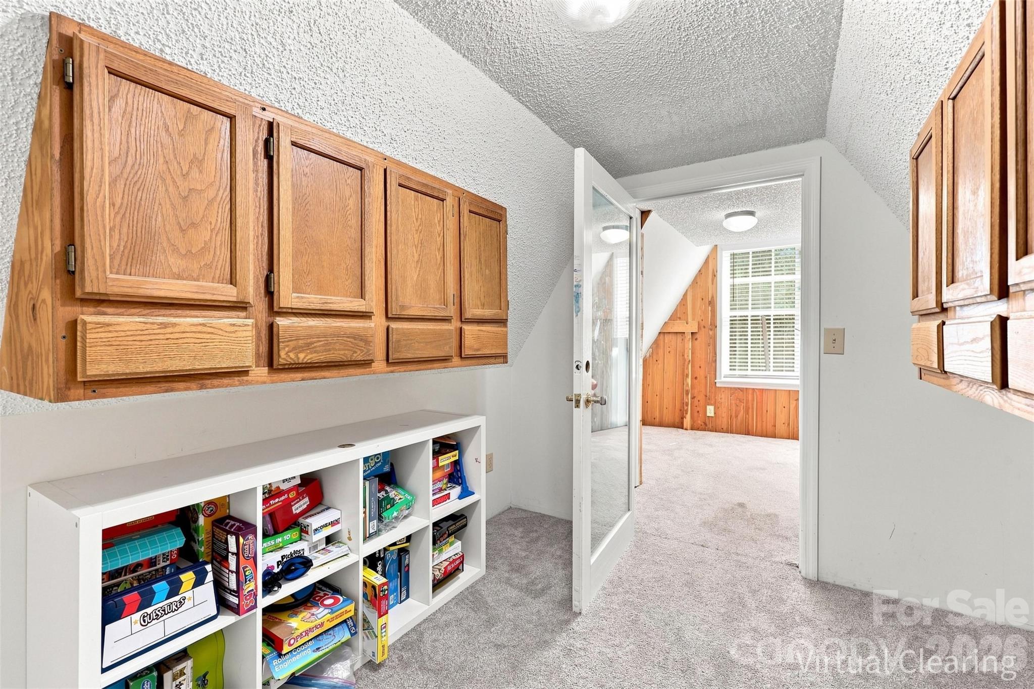 920 Jackson Road #106 — Fort Lawn
