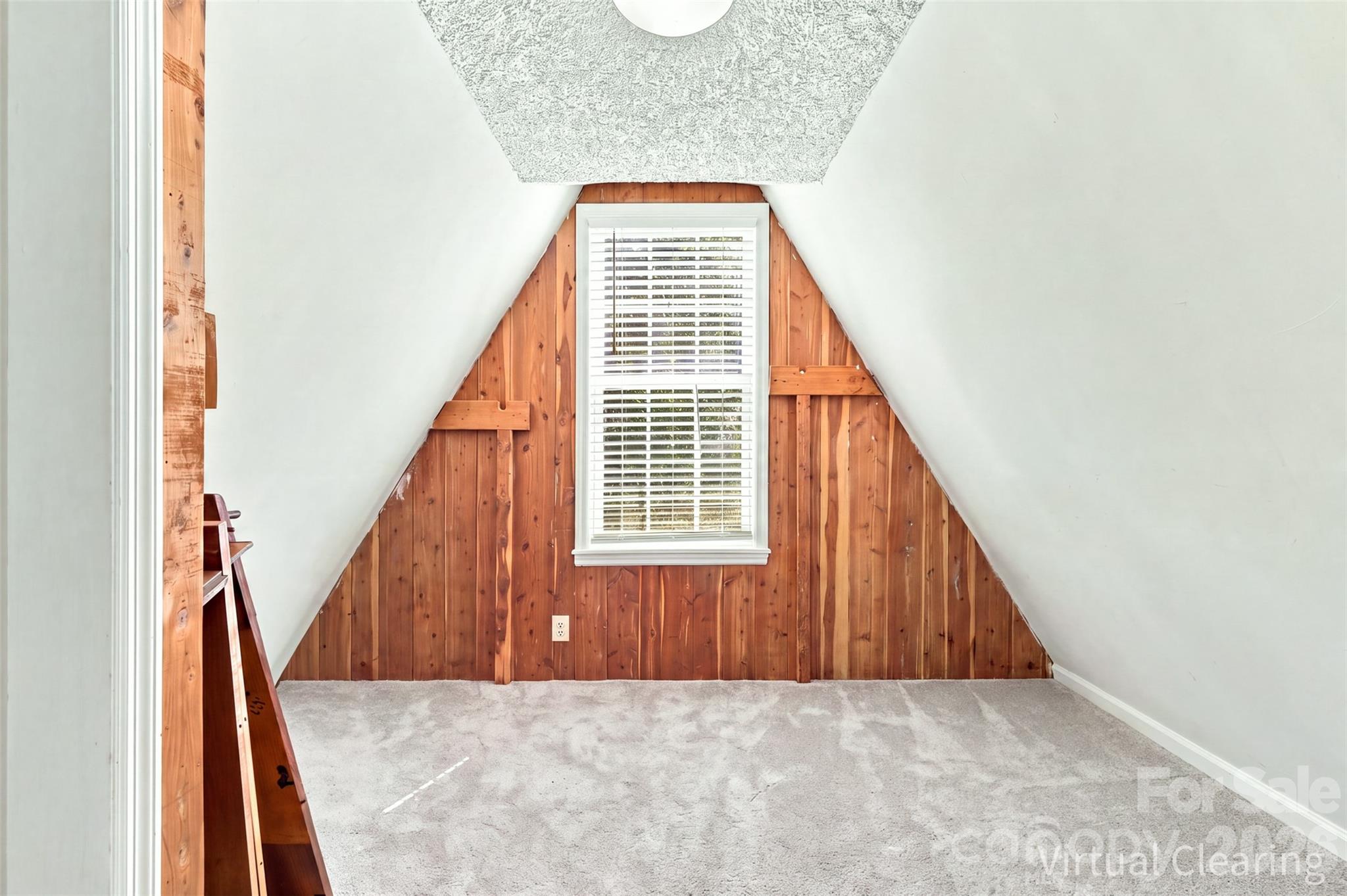 920 Jackson Road #106 — Fort Lawn