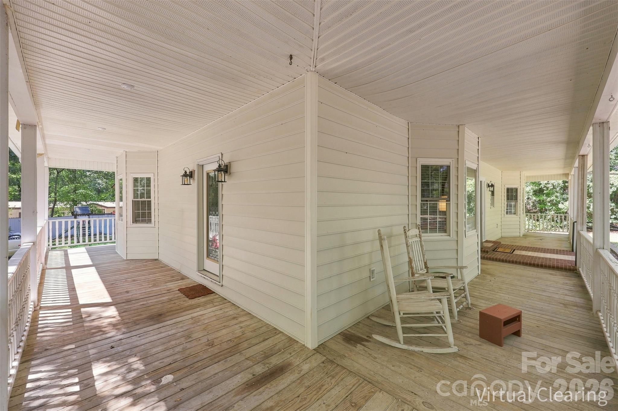 920 Jackson Road #106 — Fort Lawn