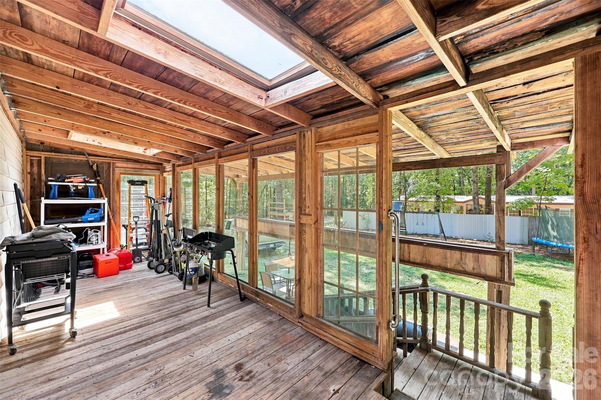 920 Jackson Road #106 — Fort Lawn