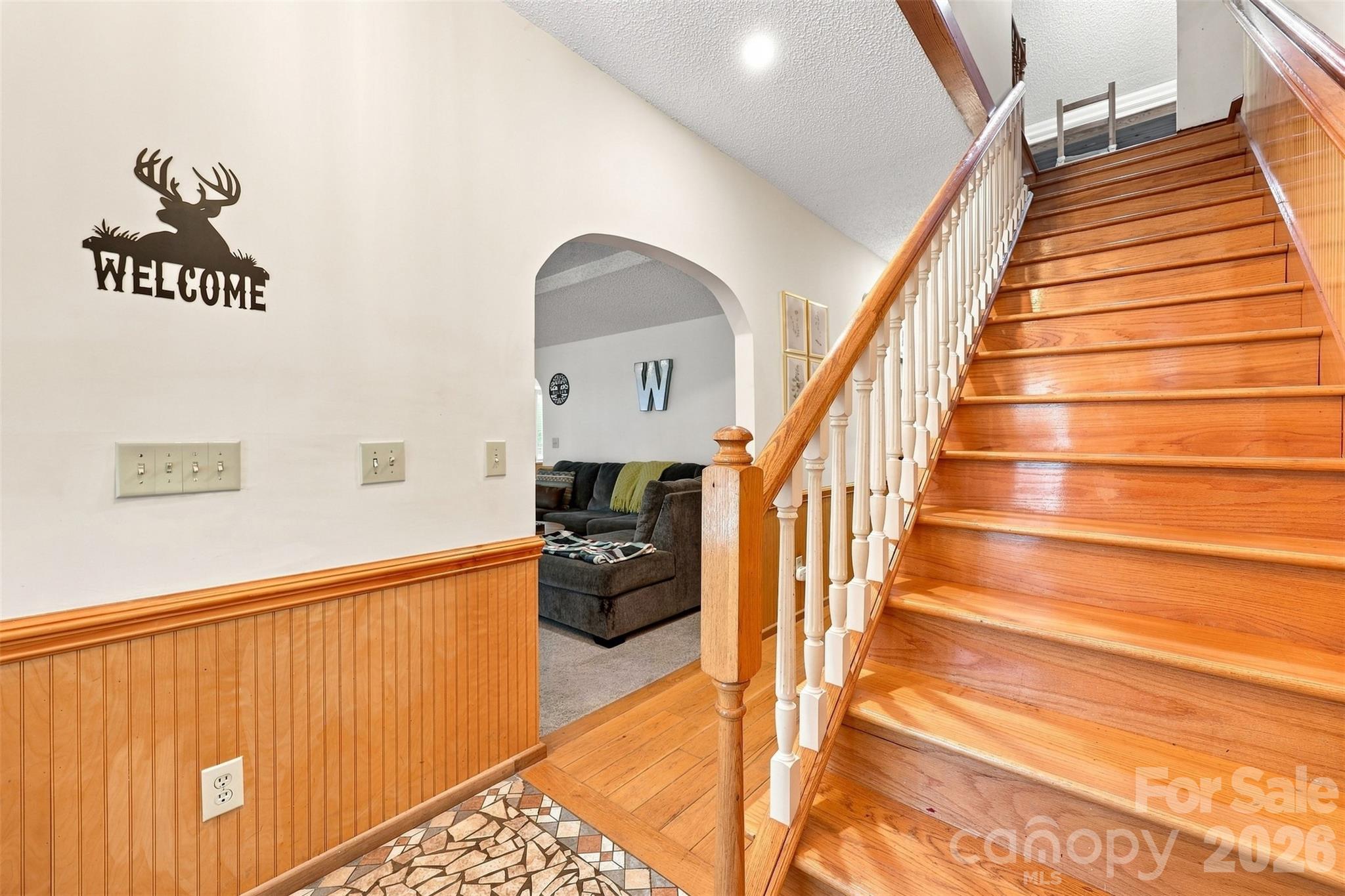 920 Jackson Road #106 — Fort Lawn