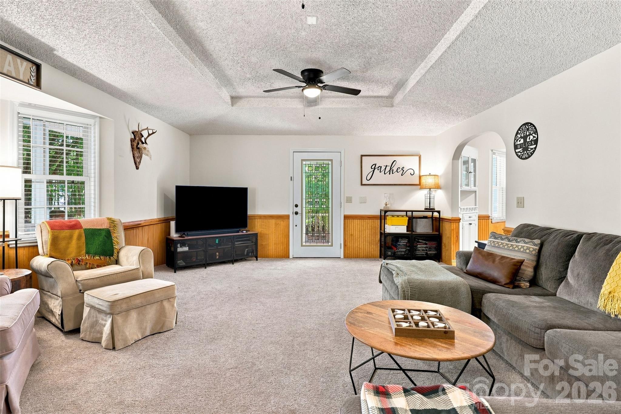 920 Jackson Road #106 — Fort Lawn