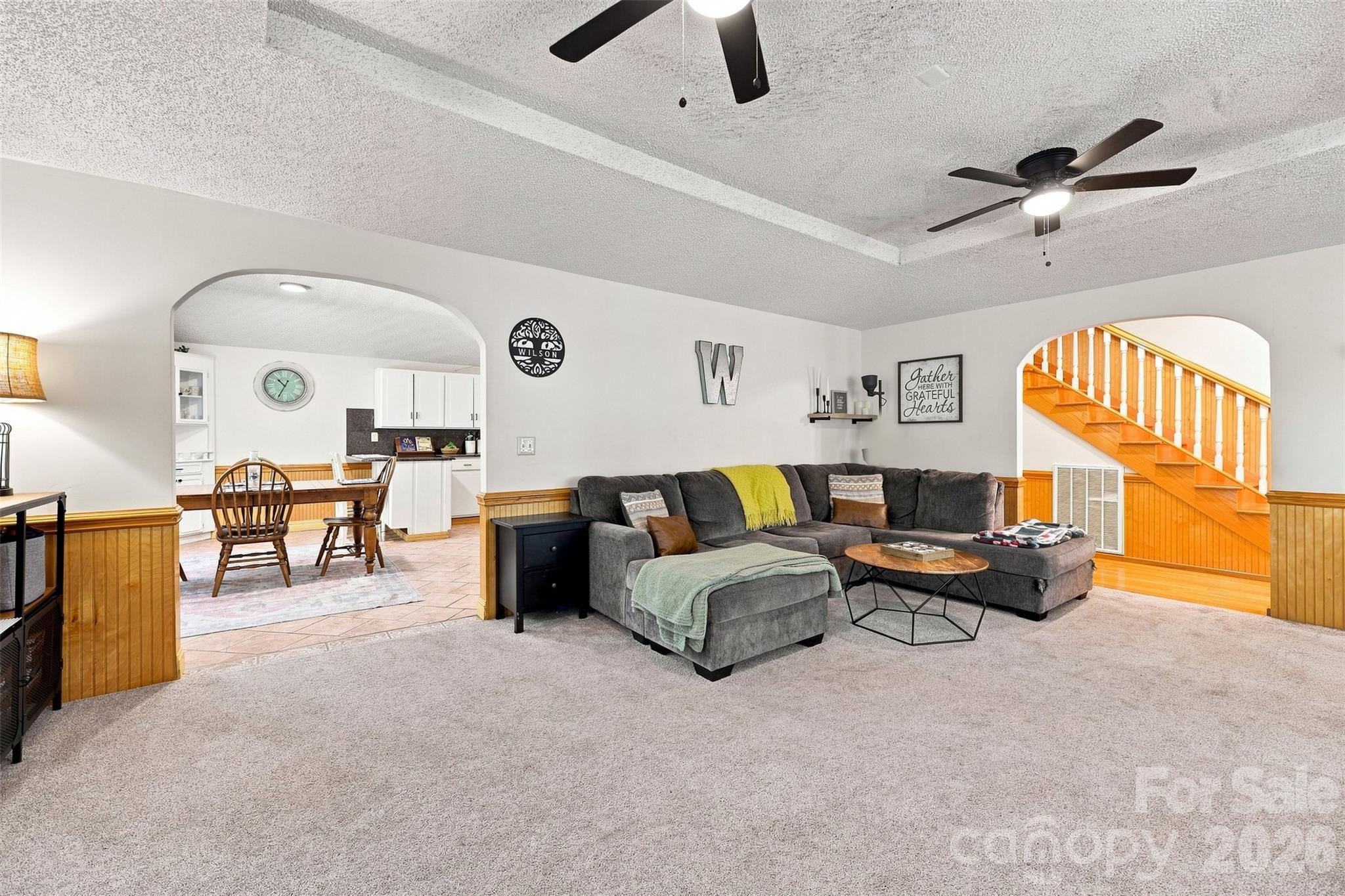 920 Jackson Road #106 — Fort Lawn