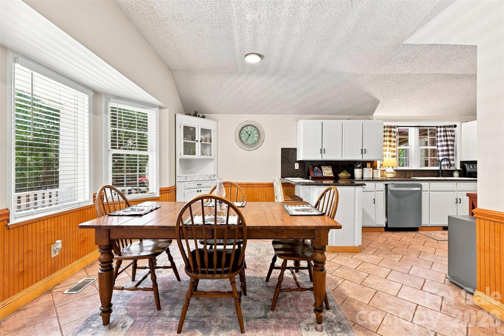 920 Jackson Road #106 — Fort Lawn