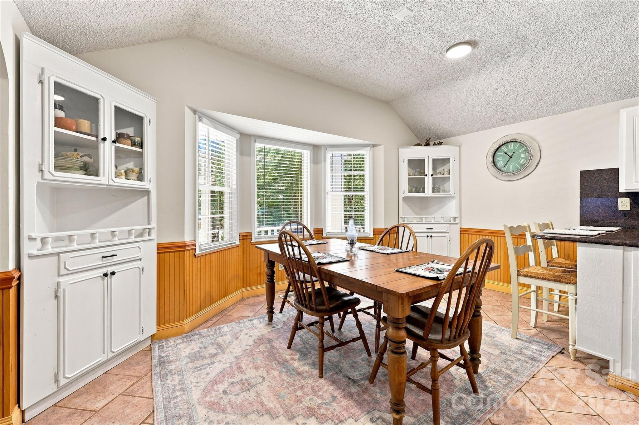 920 Jackson Road #106 — Fort Lawn