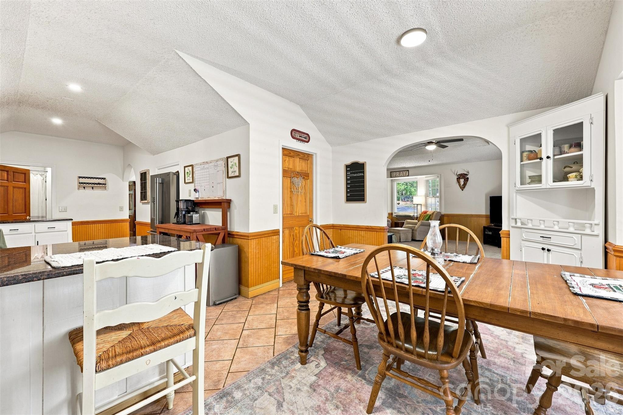 920 Jackson Road #106 — Fort Lawn