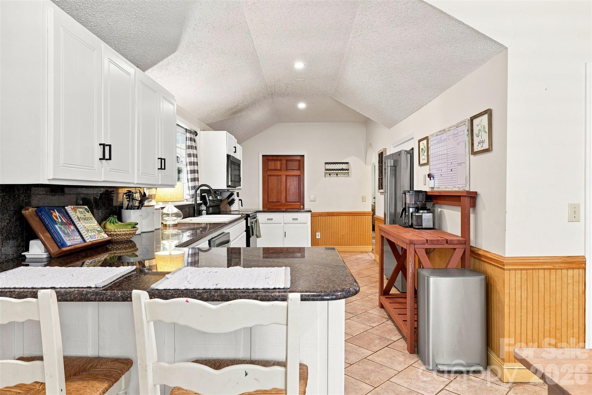 920 Jackson Road #106 — Fort Lawn