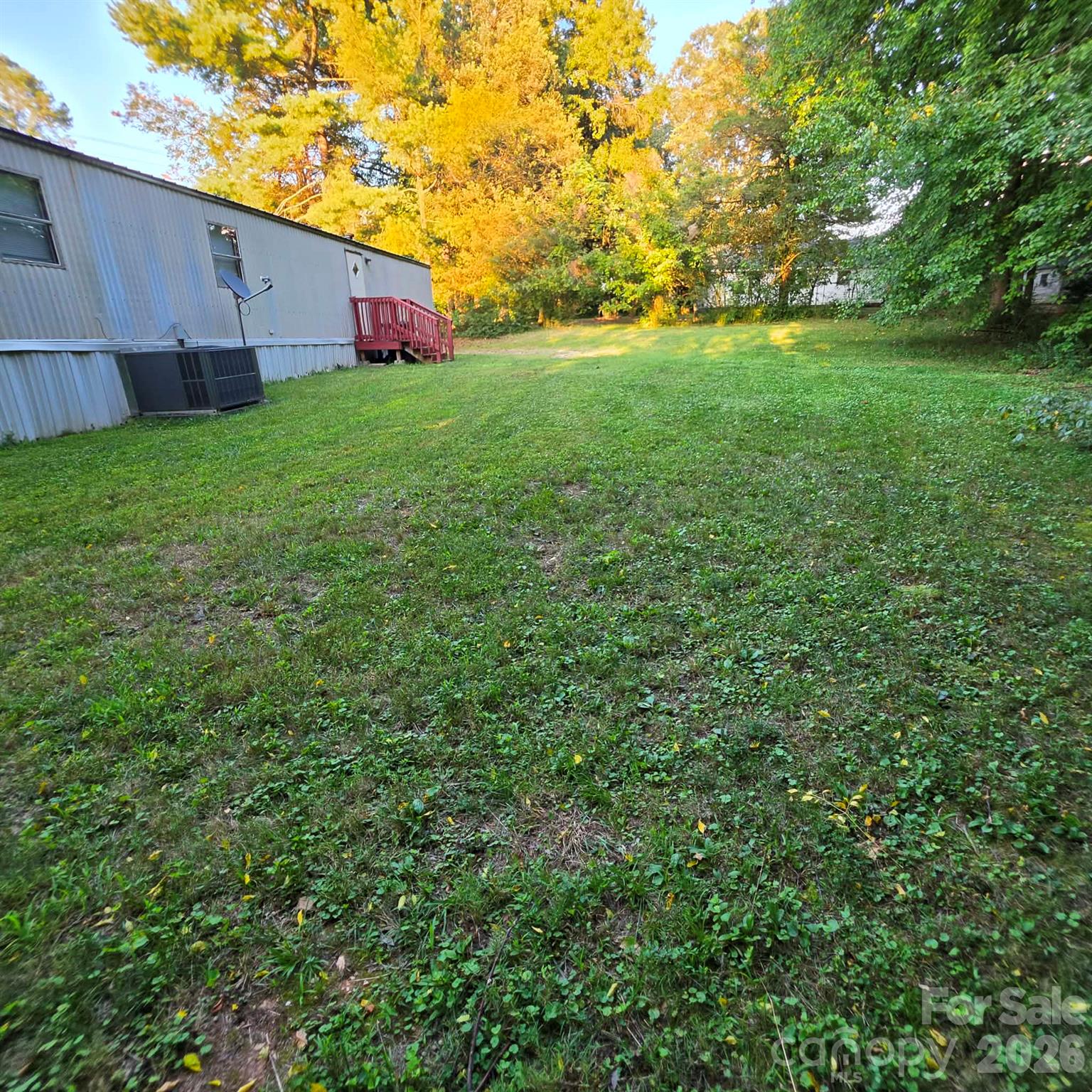 902 Barry Oak Road — Cleveland