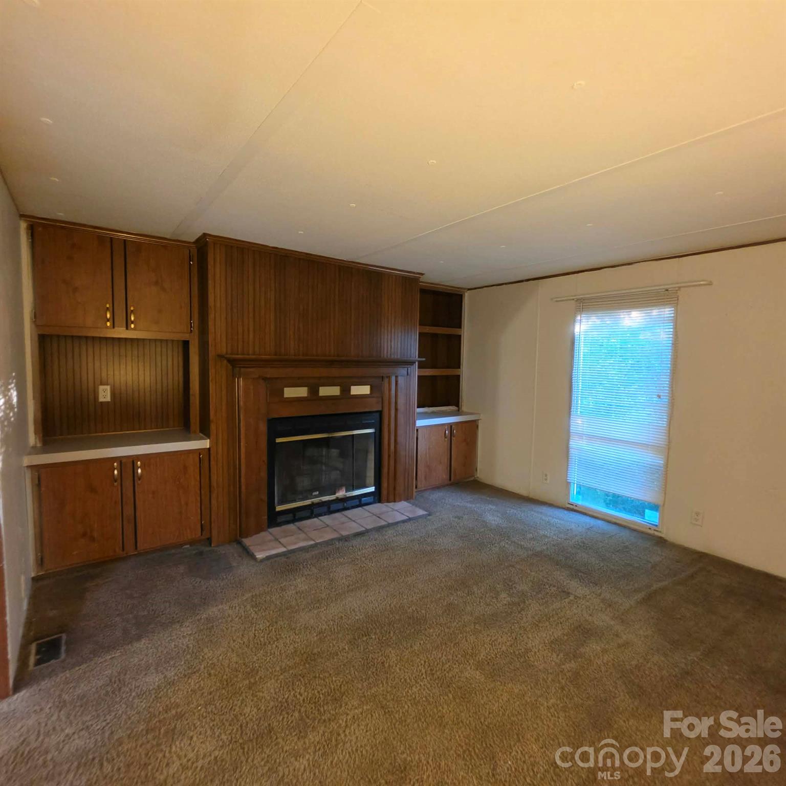 902 Barry Oak Road — Cleveland