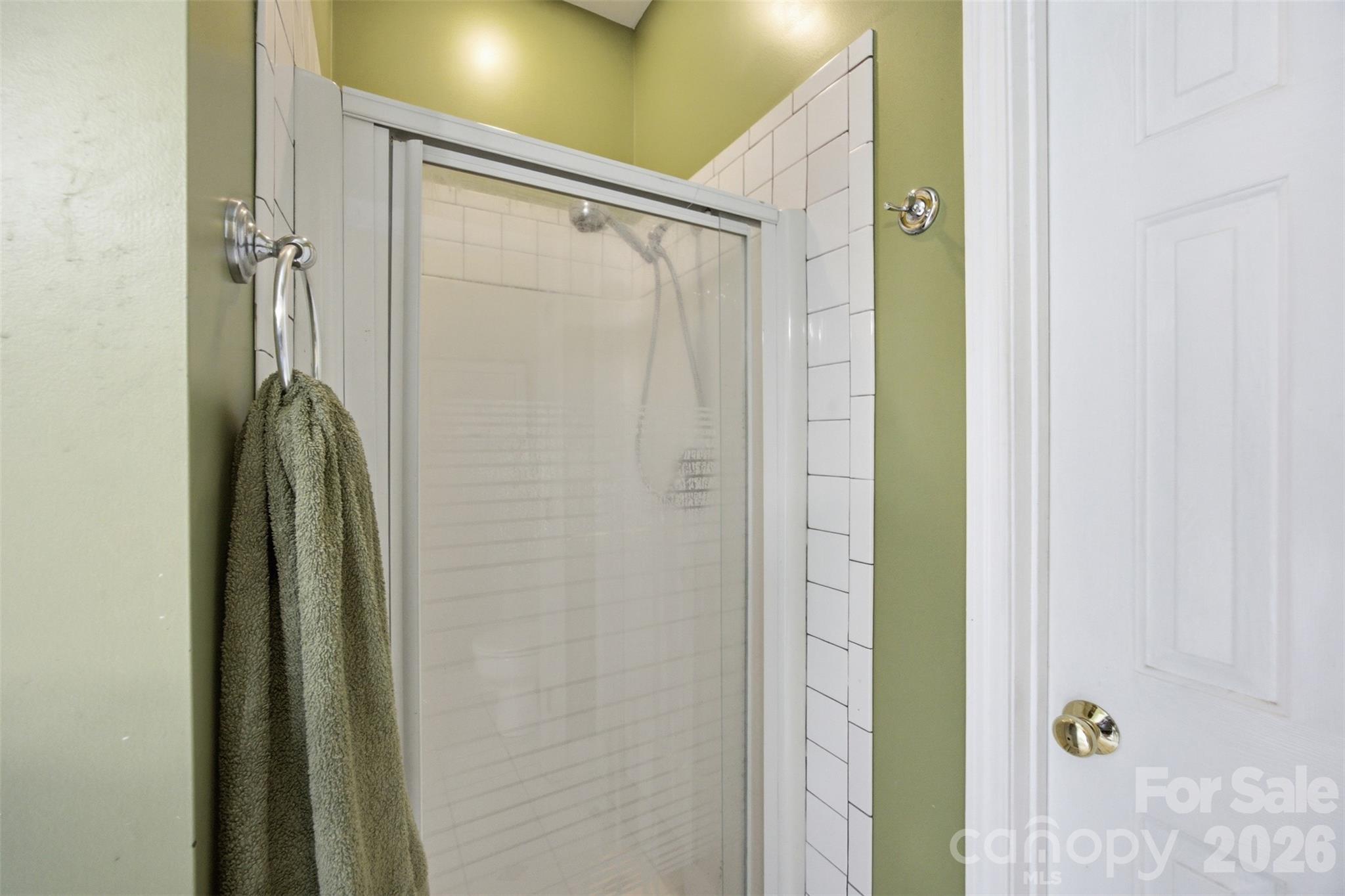 401 Armstrong Drive — Belmont