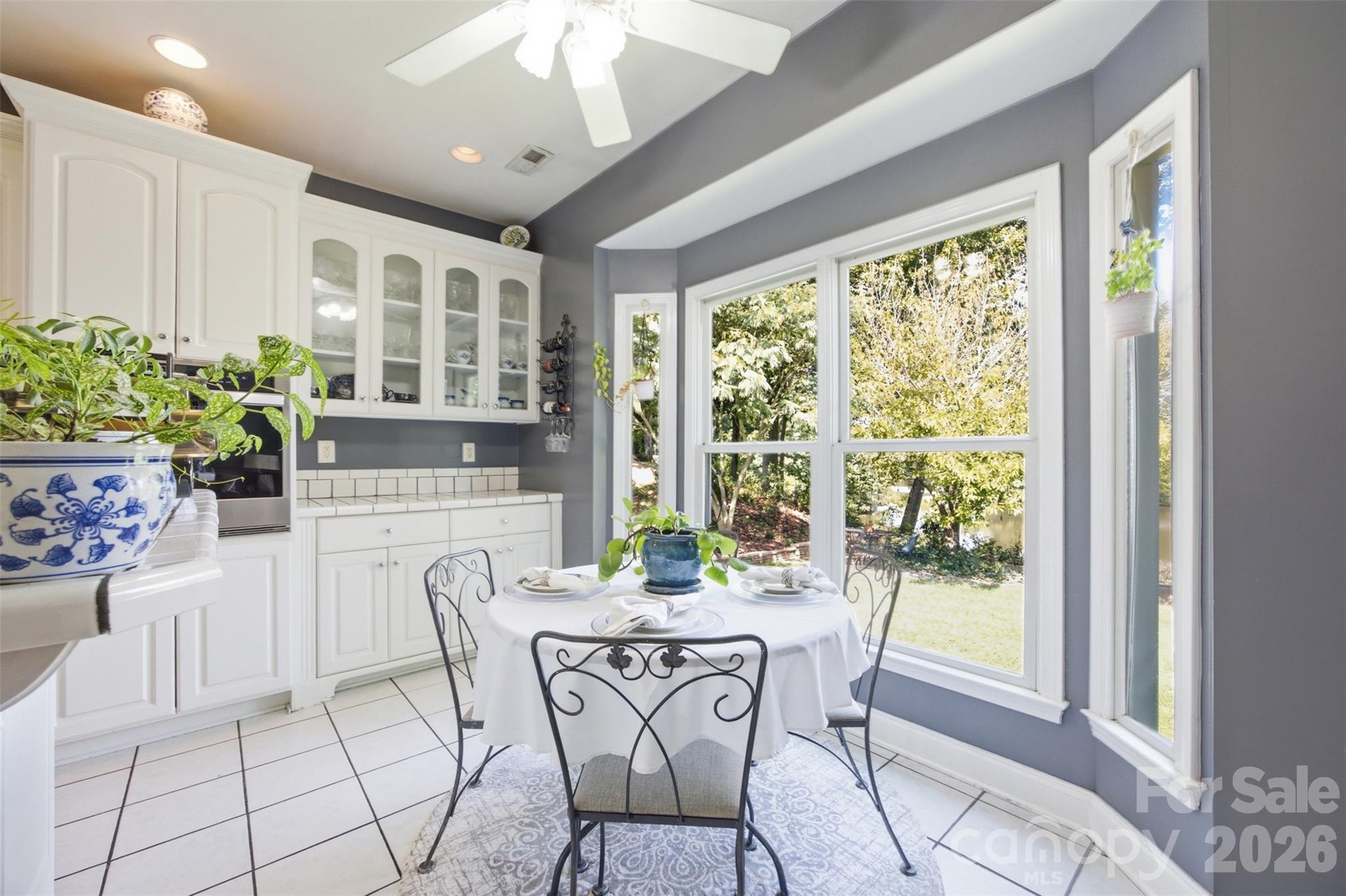 401 Armstrong Drive — Belmont