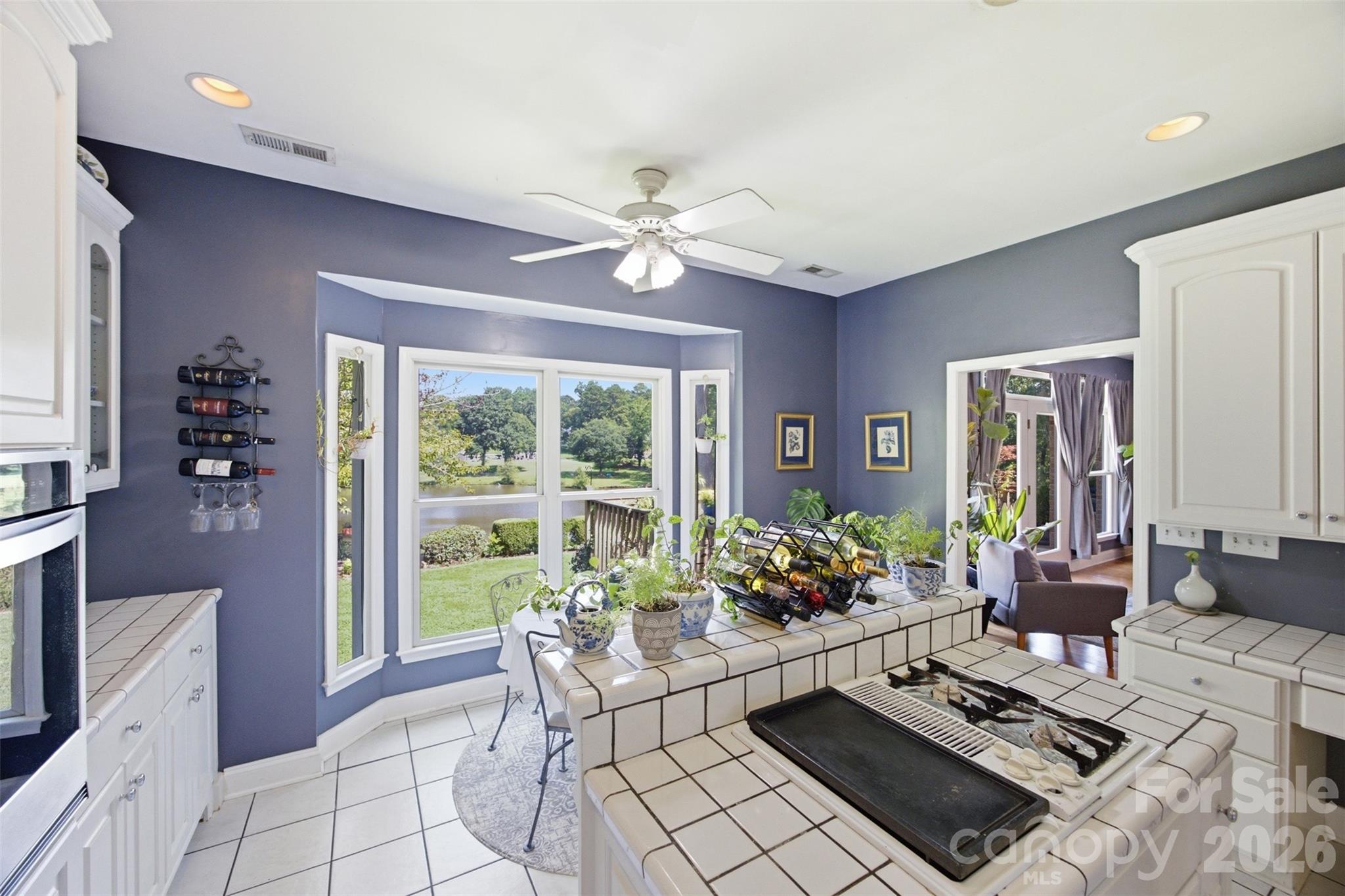 401 Armstrong Drive — Belmont