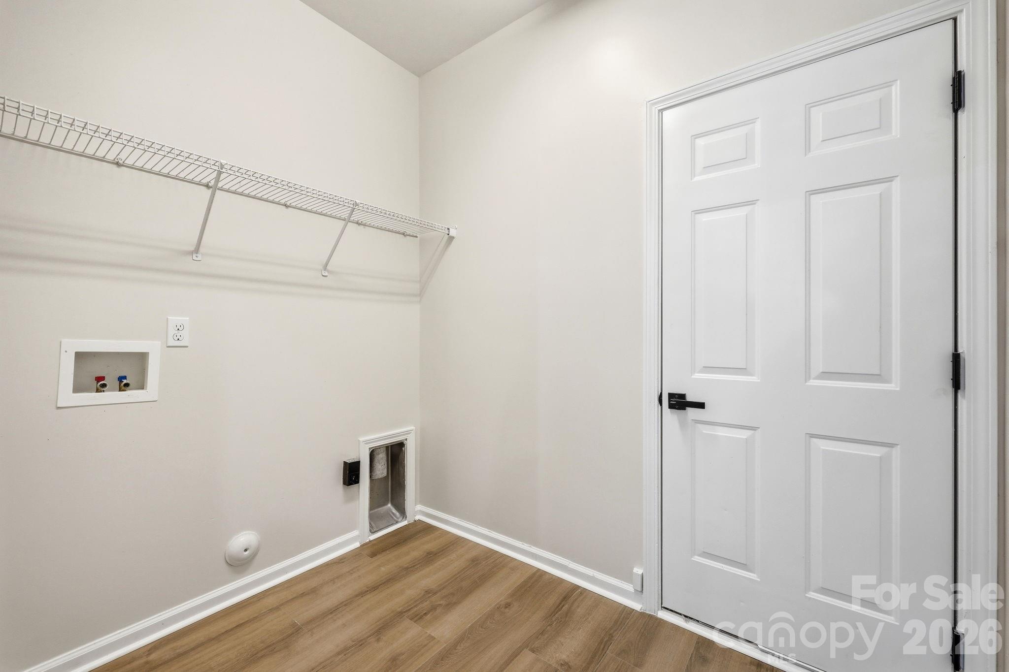 282 Water Lily Circle — Winston Salem