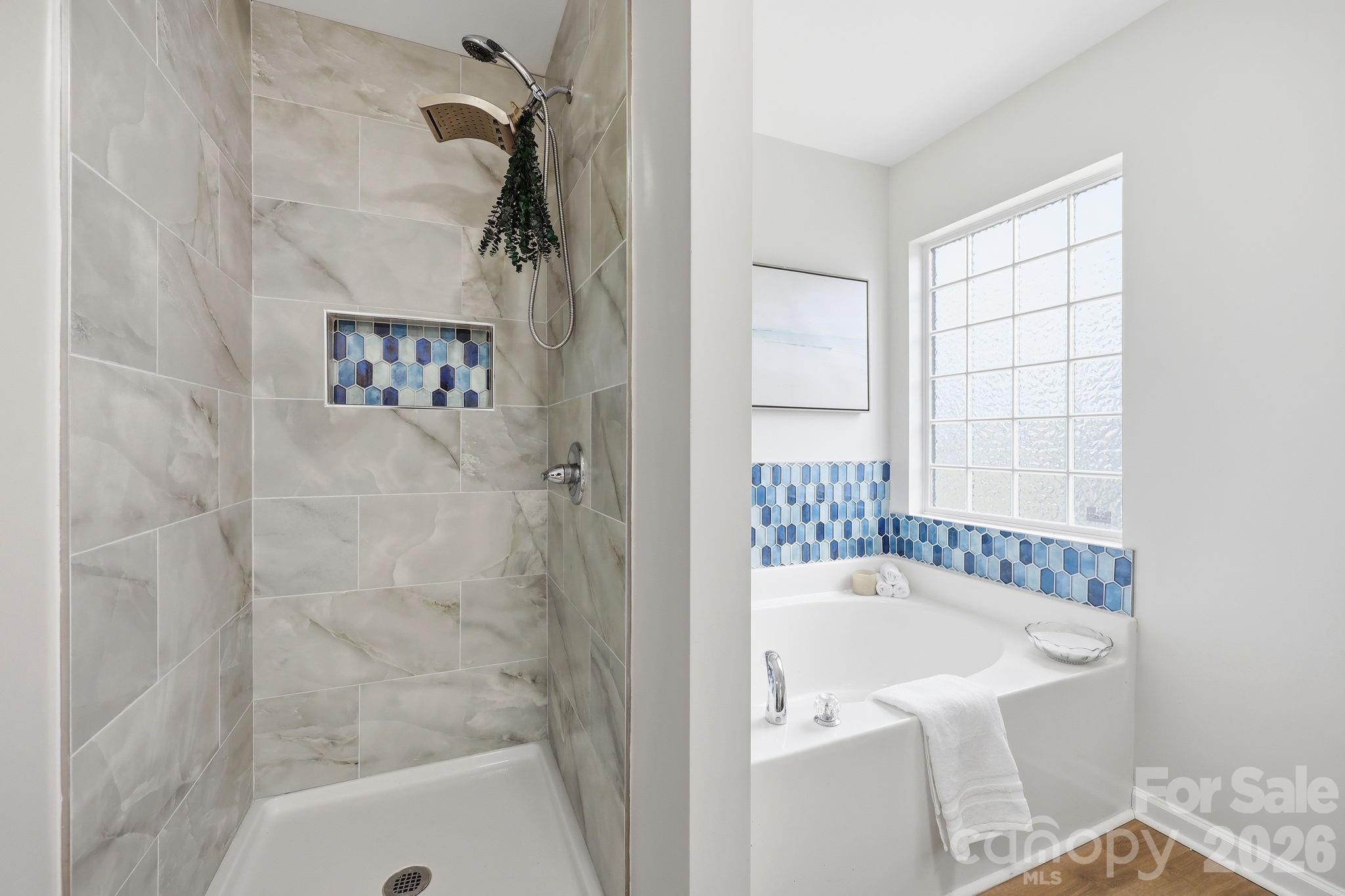 282 Water Lily Circle — Winston Salem