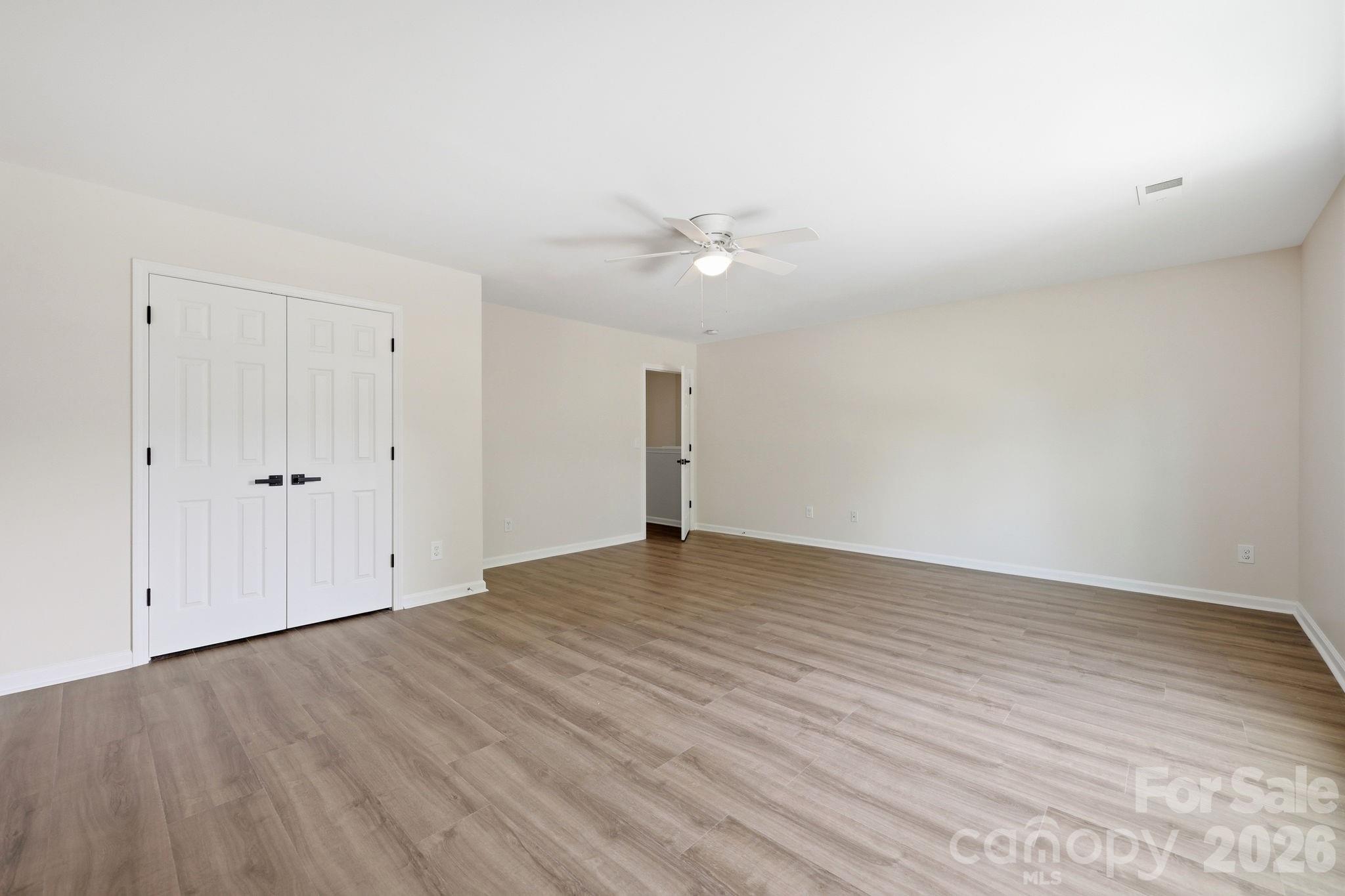 282 Water Lily Circle — Winston Salem
