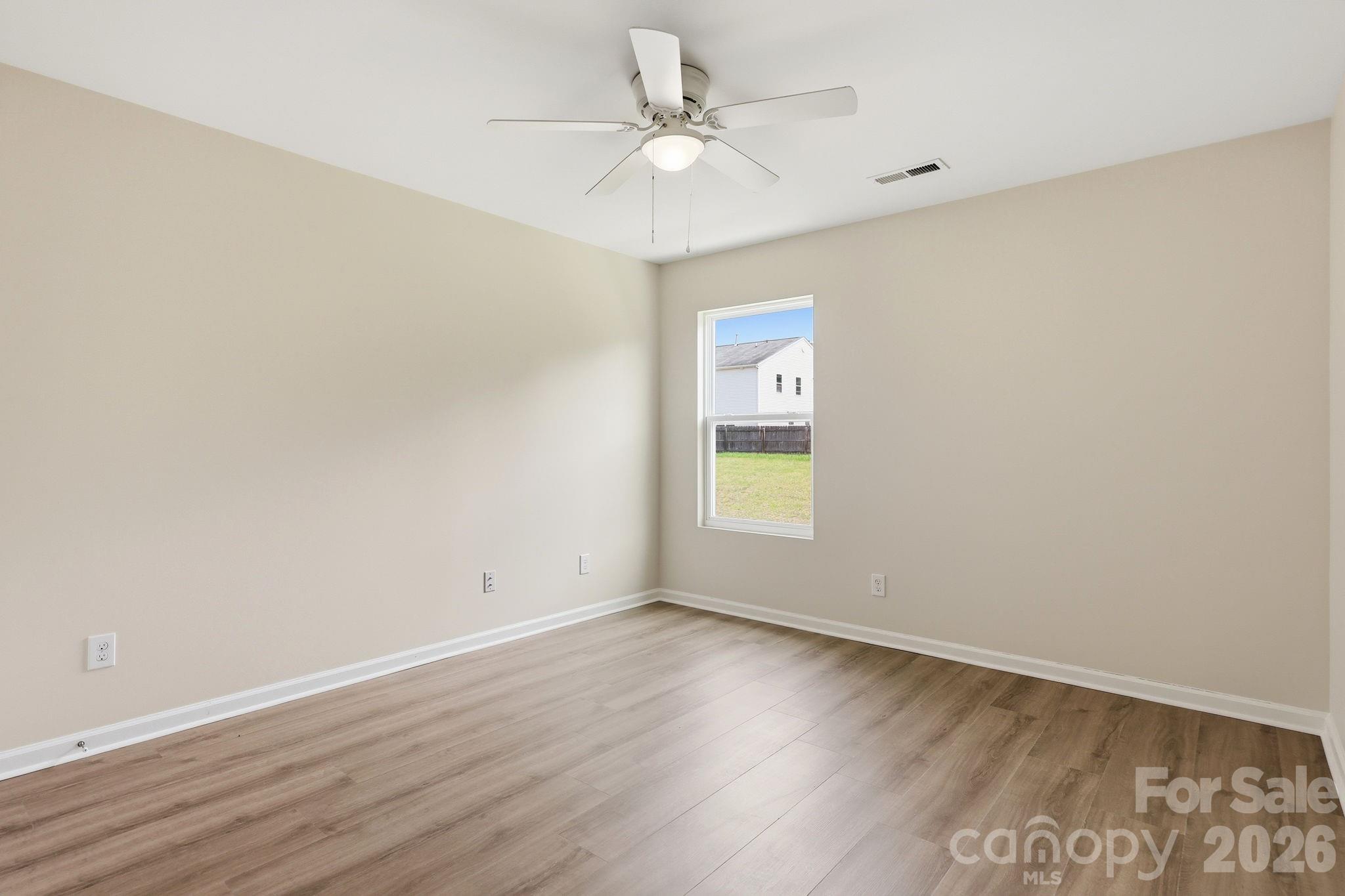 282 Water Lily Circle — Winston Salem