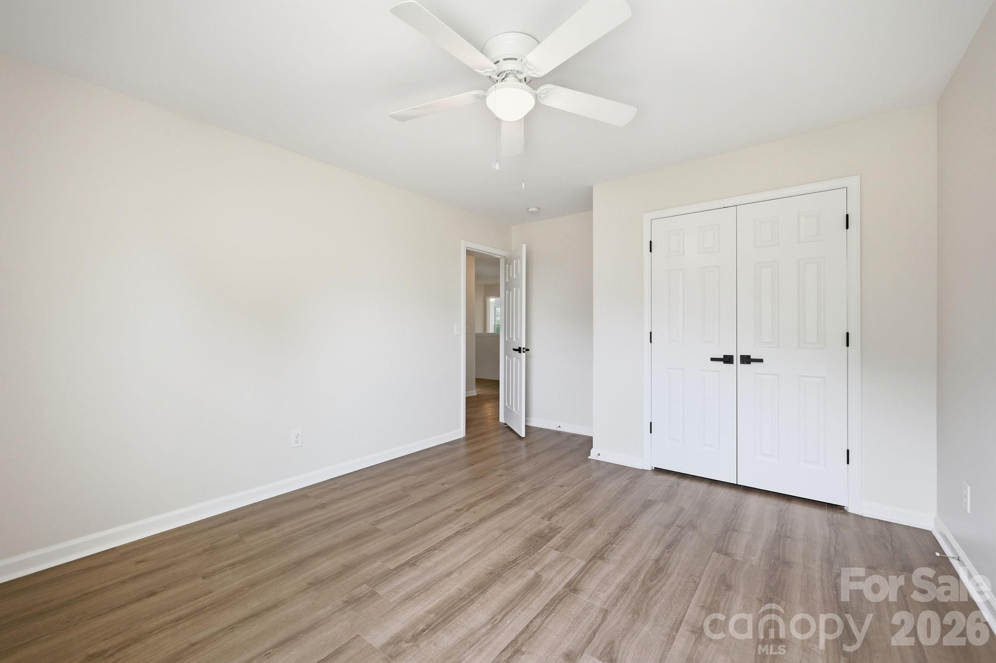 282 Water Lily Circle — Winston Salem