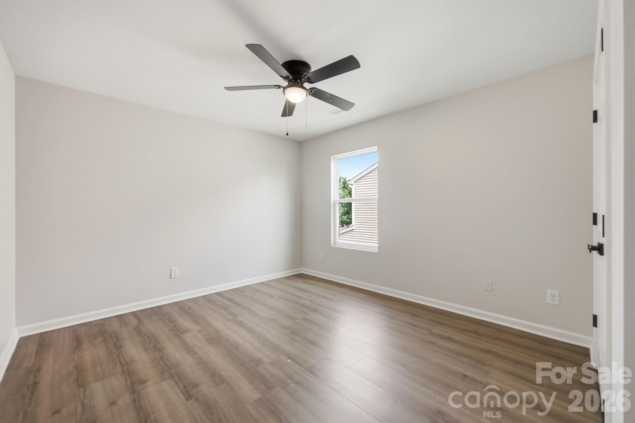 282 Water Lily Circle — Winston Salem