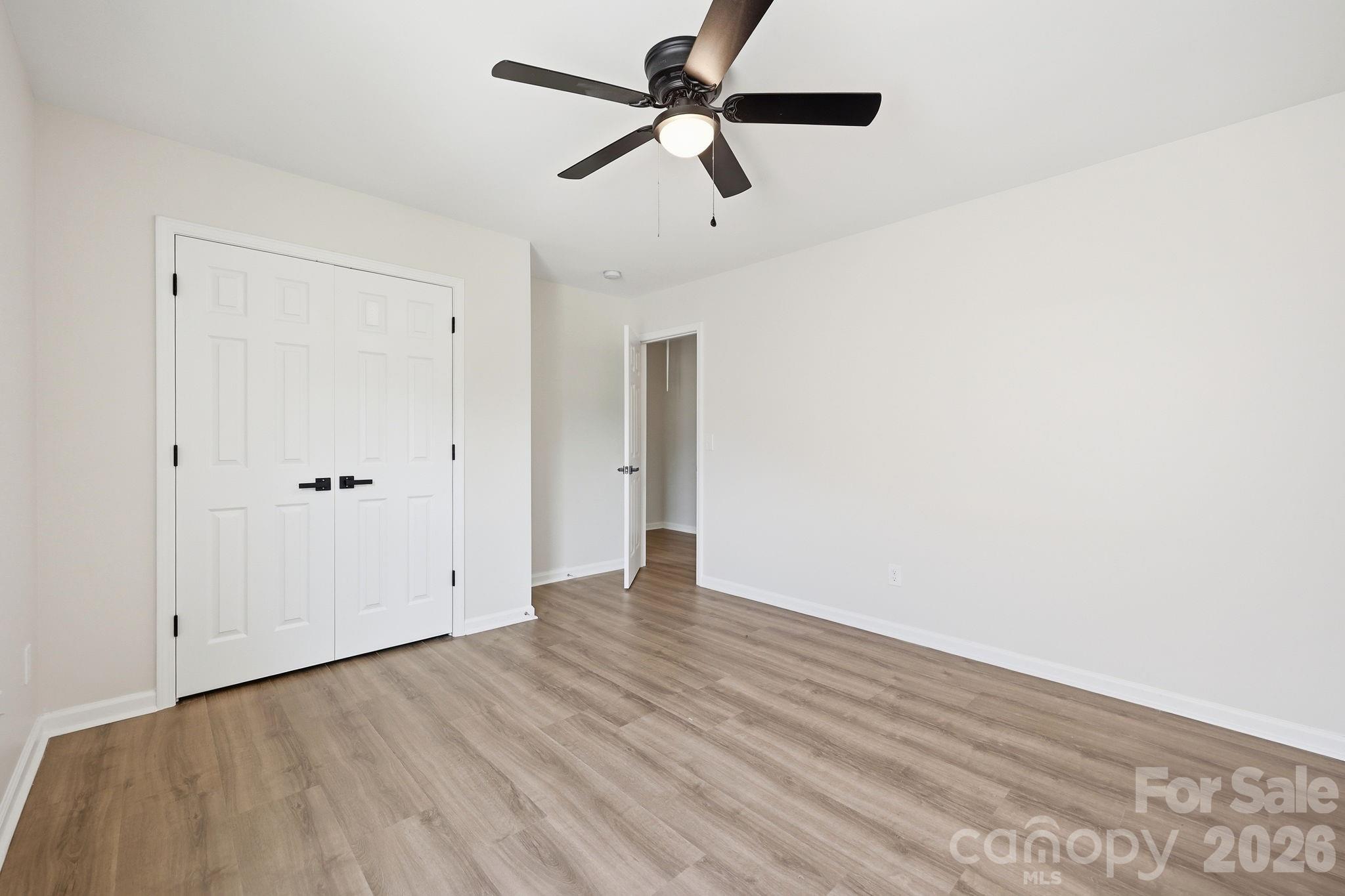 282 Water Lily Circle — Winston Salem