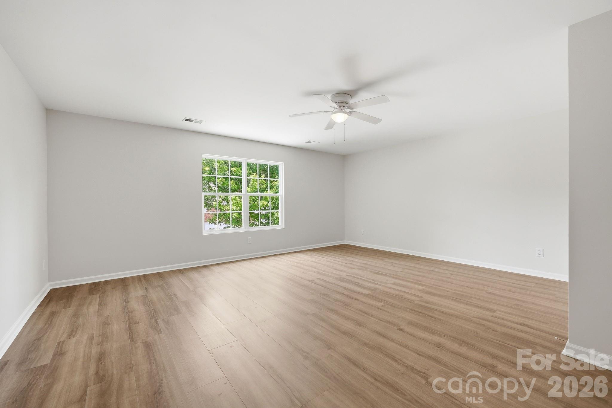282 Water Lily Circle — Winston Salem