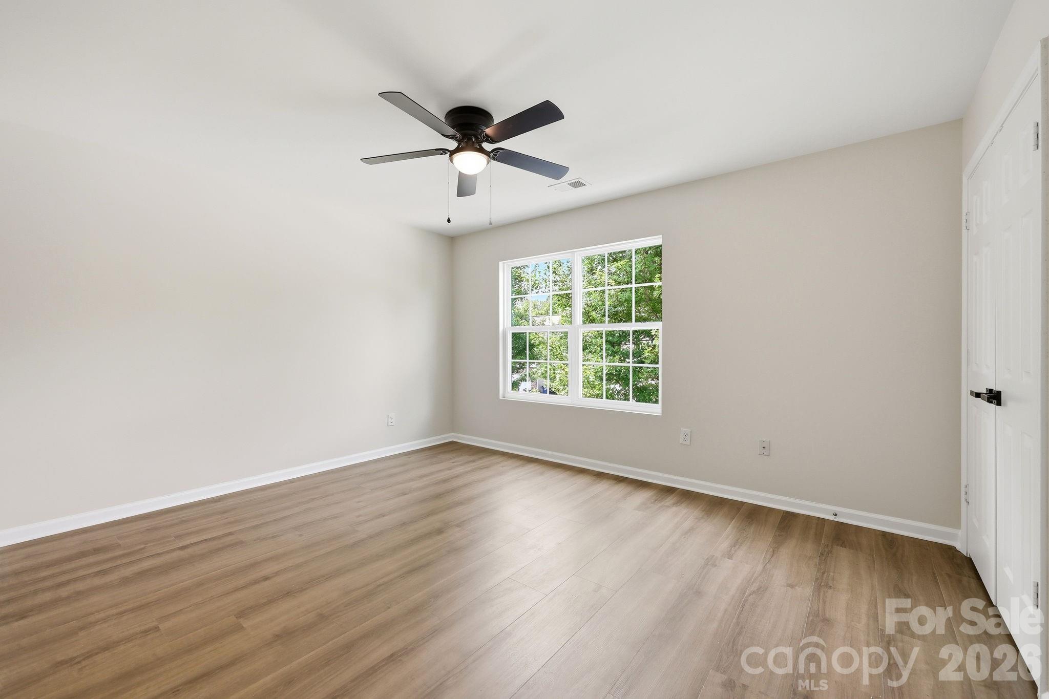 282 Water Lily Circle — Winston Salem