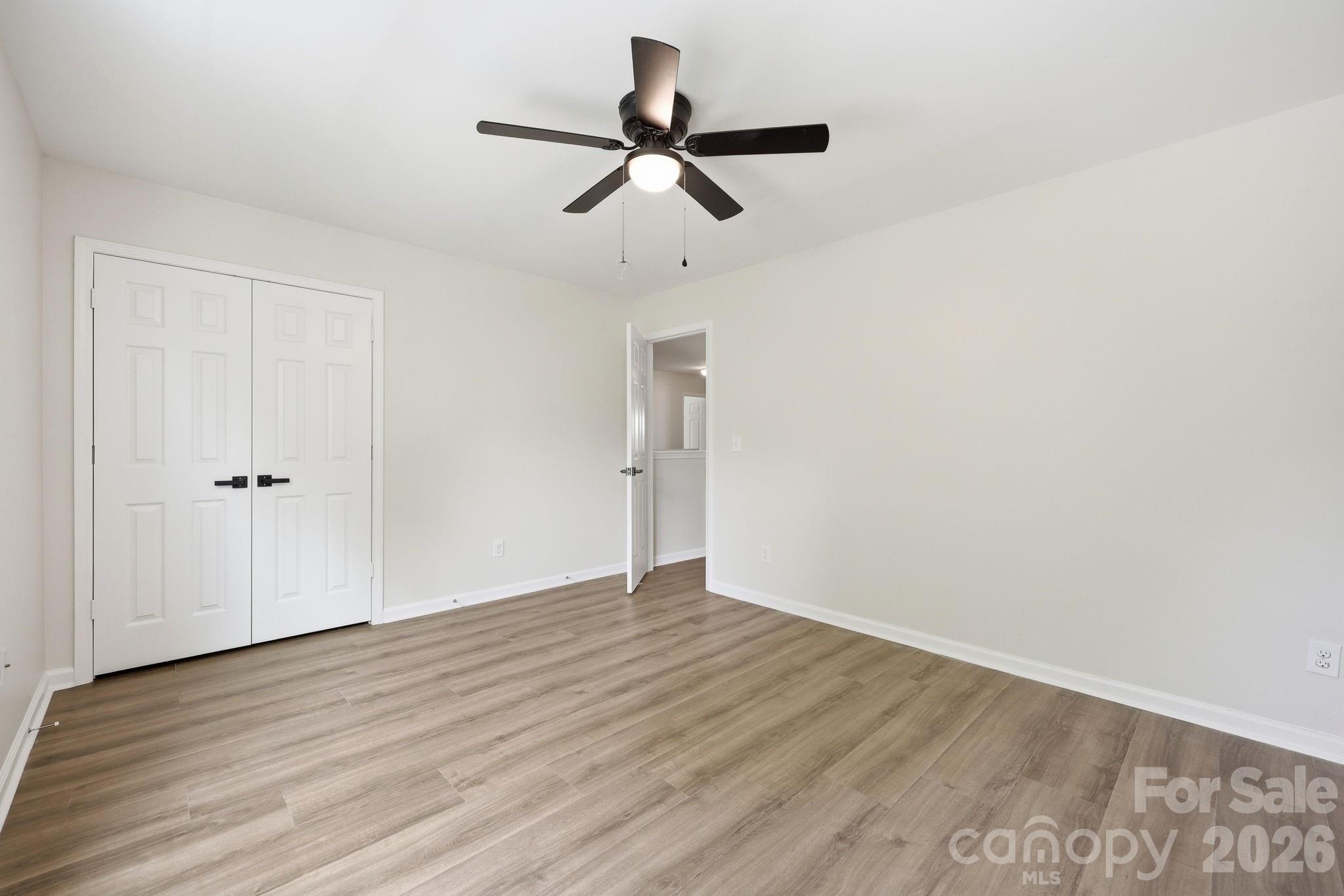 282 Water Lily Circle — Winston Salem