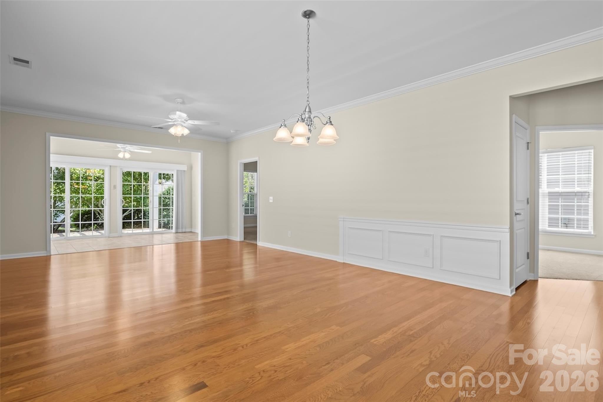4122 Jessamine Way — Indian Land