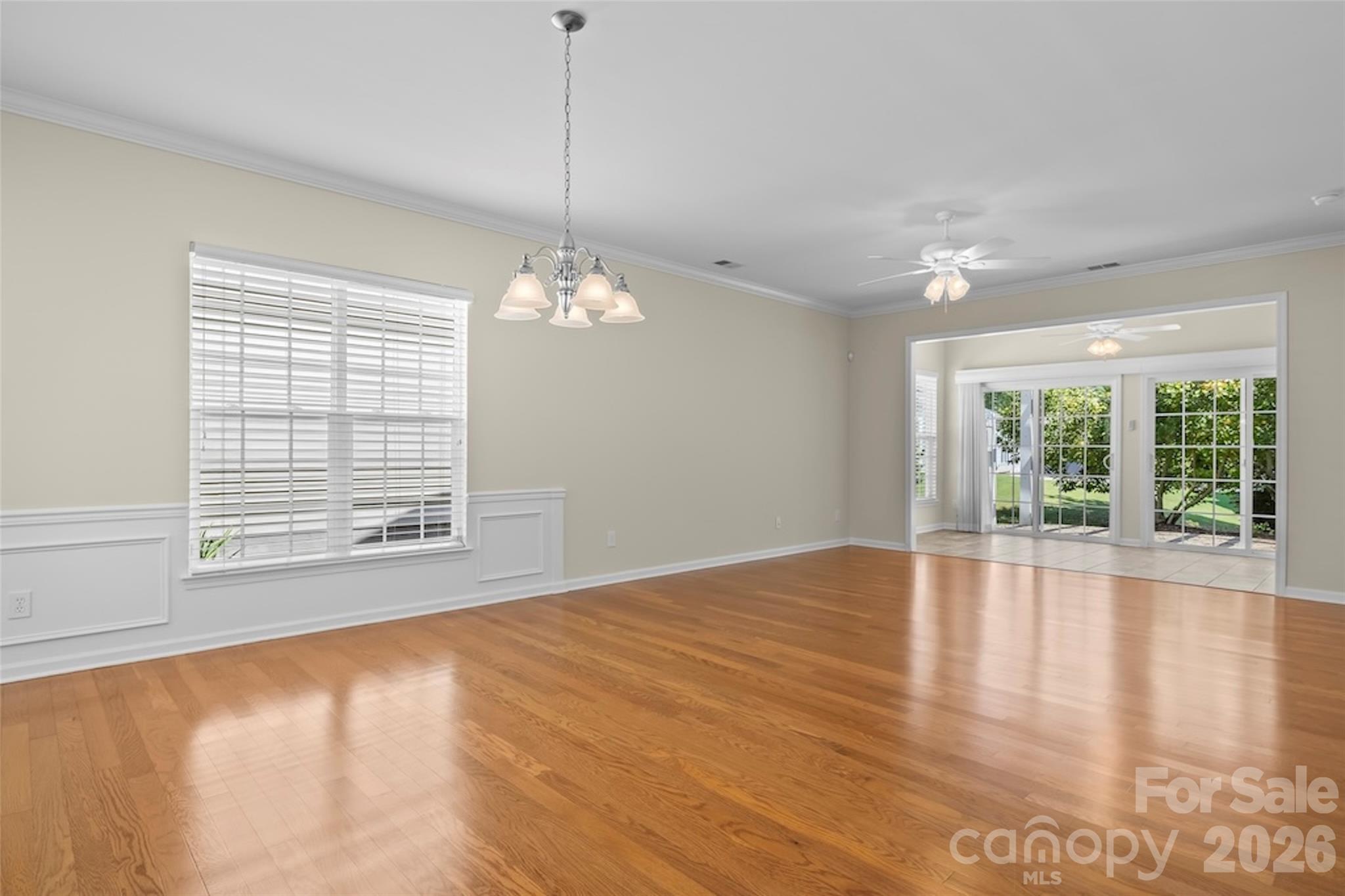 4122 Jessamine Way — Indian Land