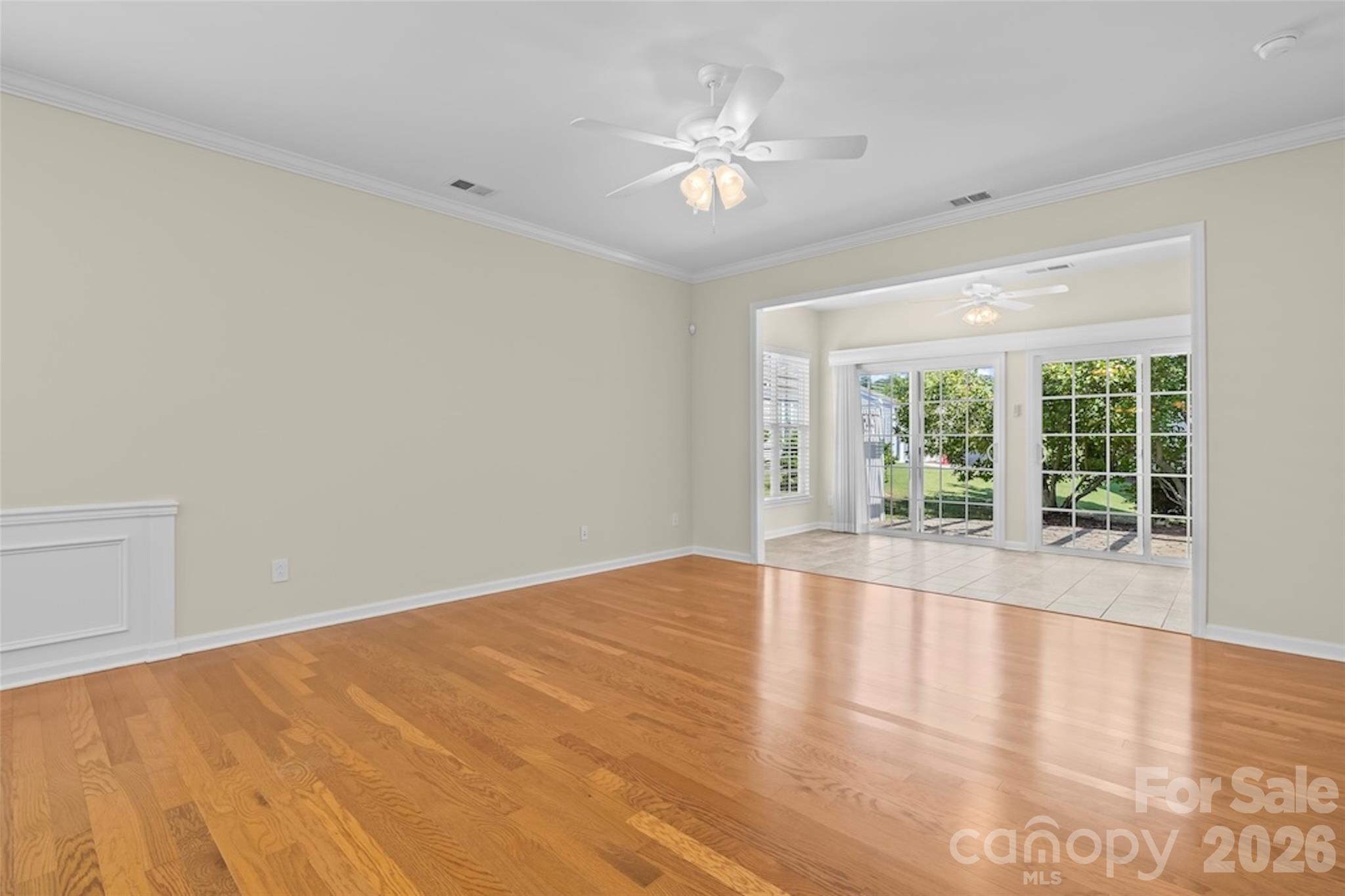 4122 Jessamine Way — Indian Land