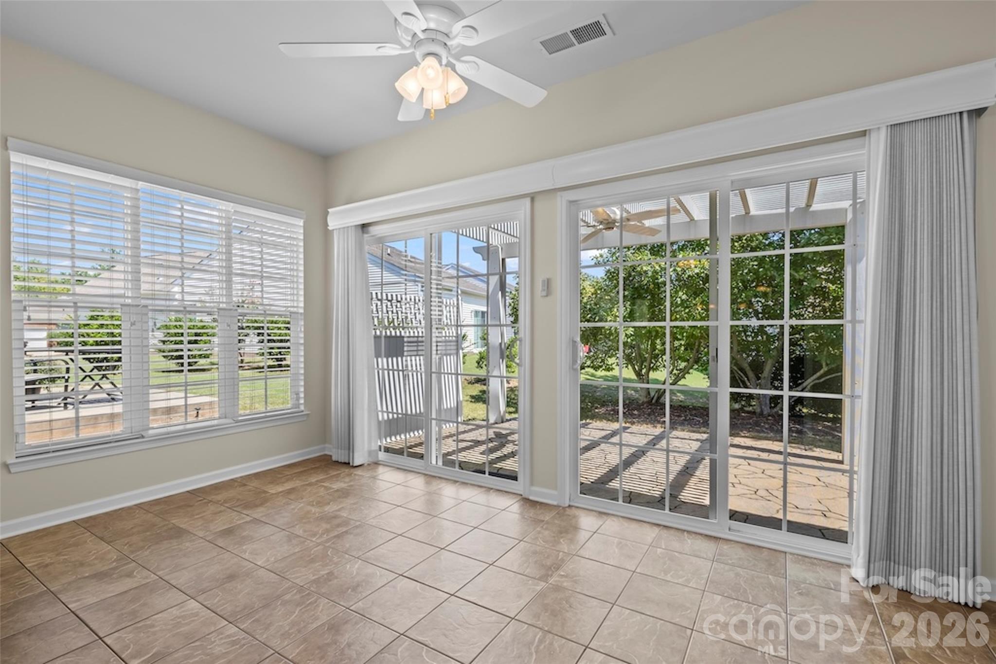4122 Jessamine Way — Indian Land