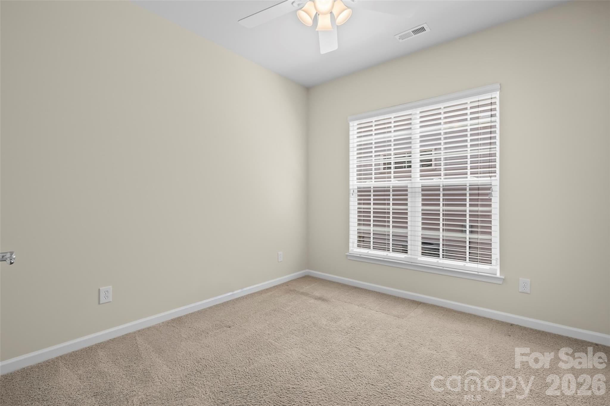 4122 Jessamine Way — Indian Land