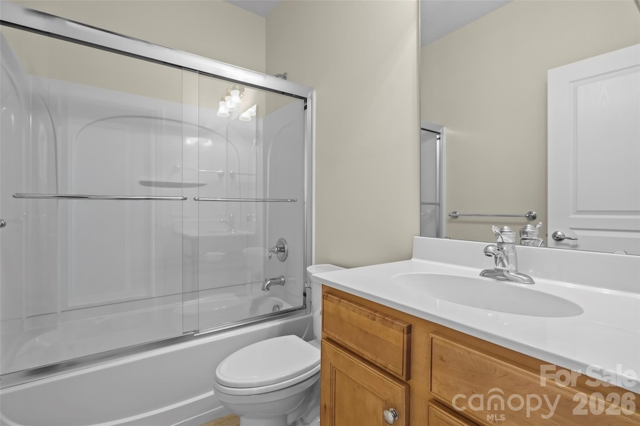 4122 Jessamine Way — Indian Land