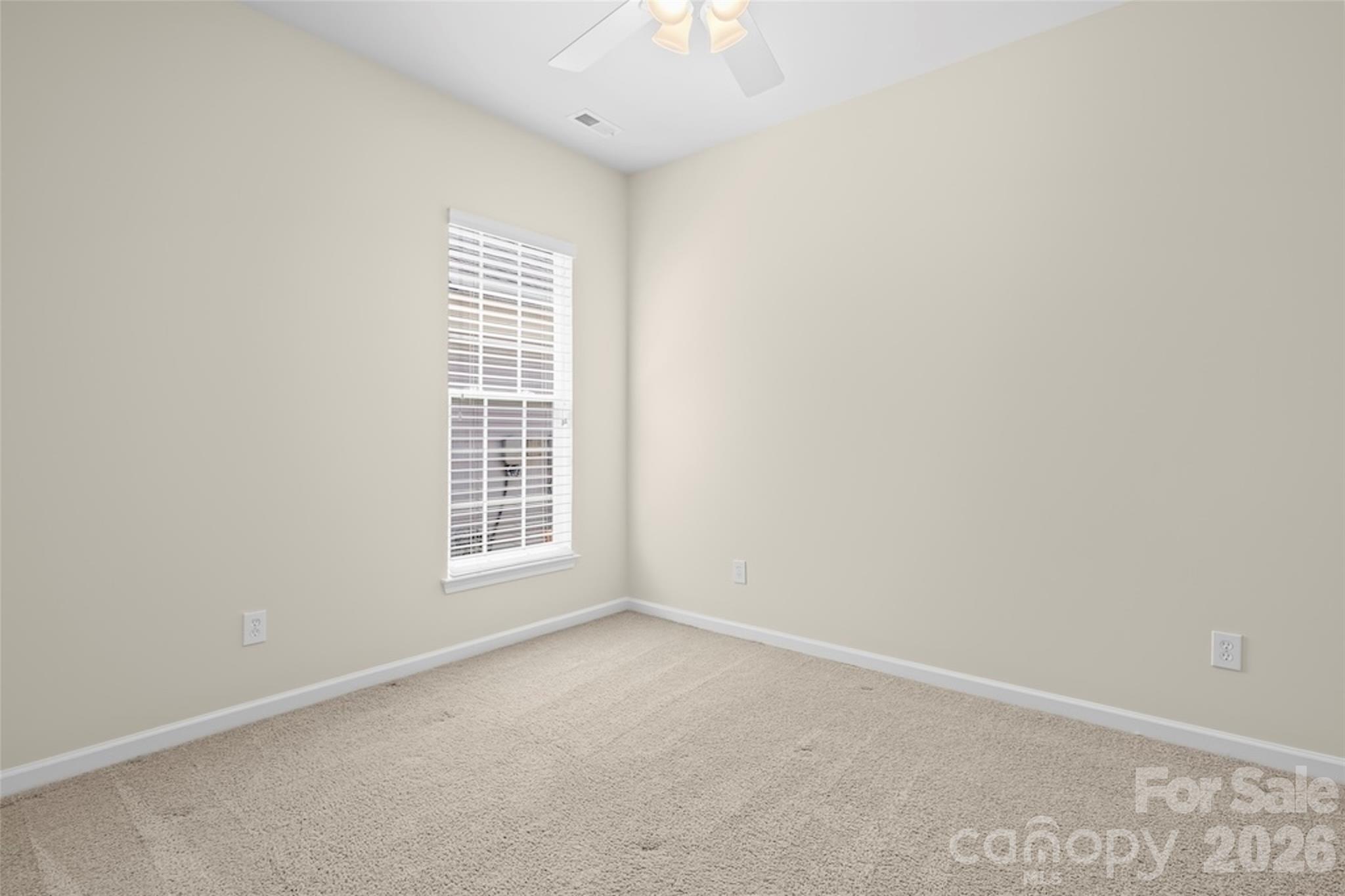 4122 Jessamine Way — Indian Land