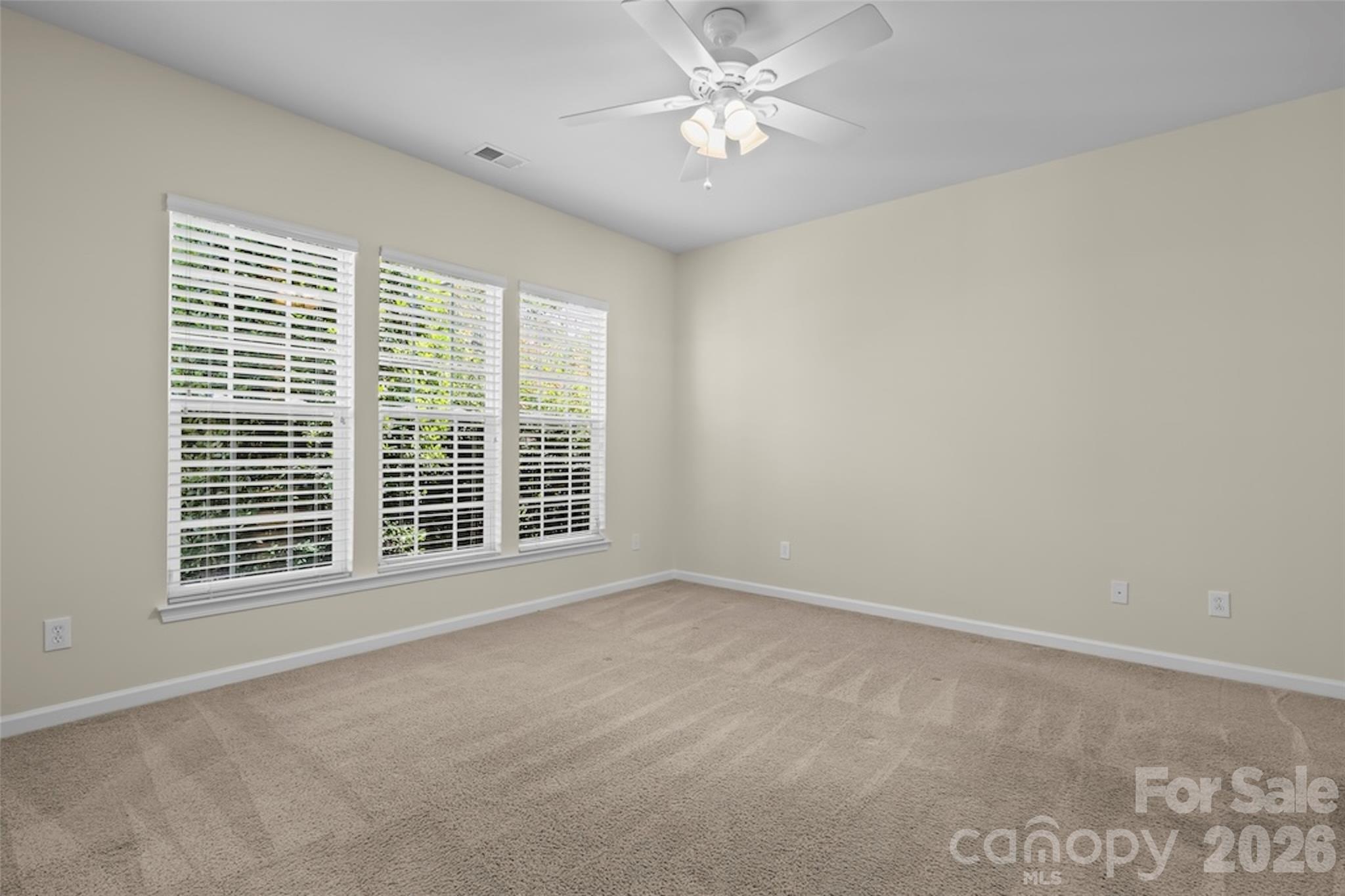4122 Jessamine Way — Indian Land
