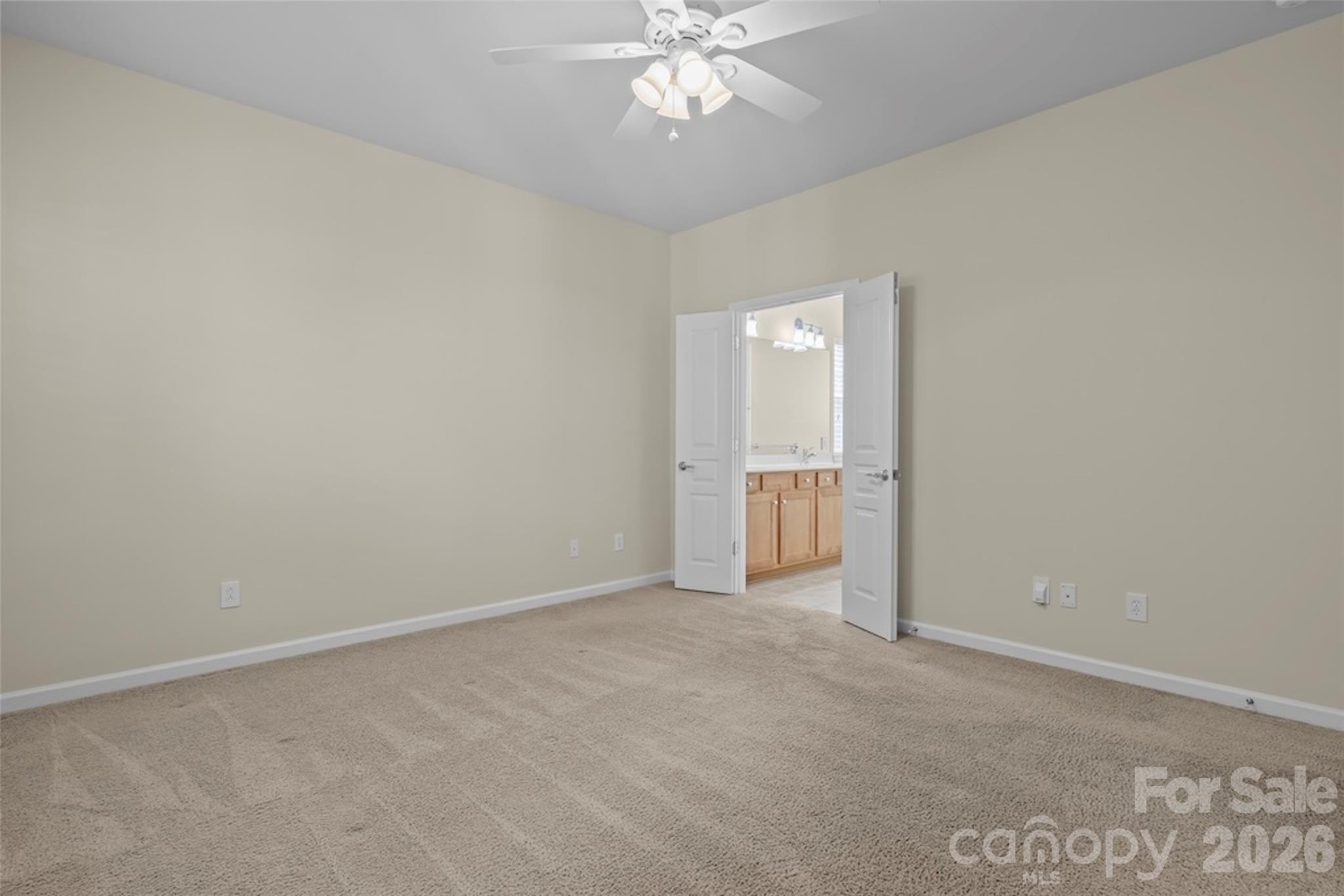 4122 Jessamine Way — Indian Land