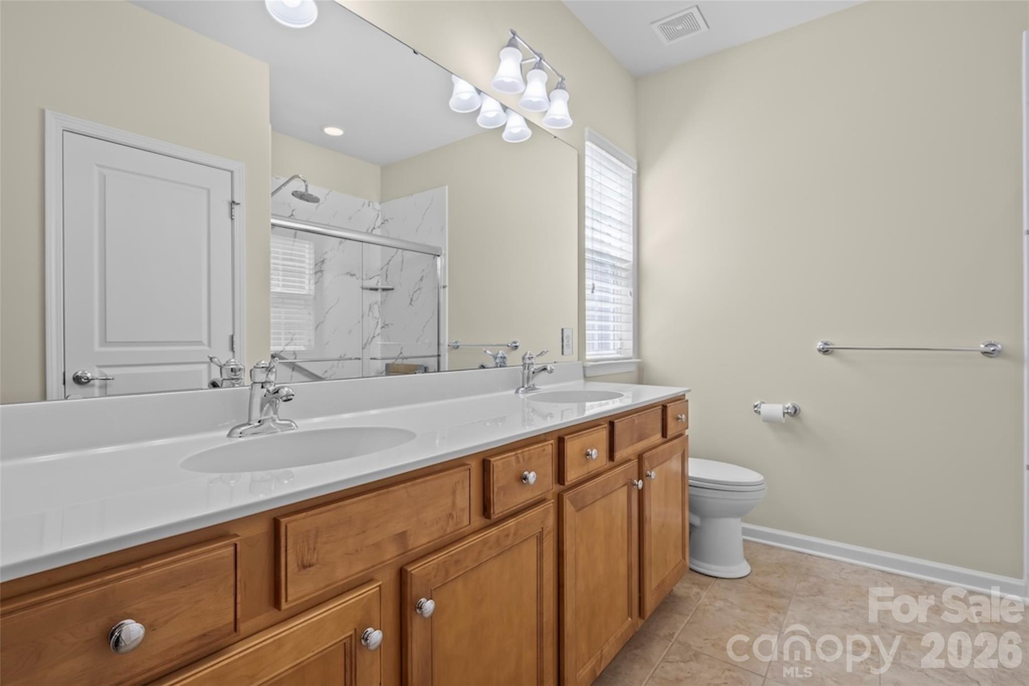 4122 Jessamine Way — Indian Land