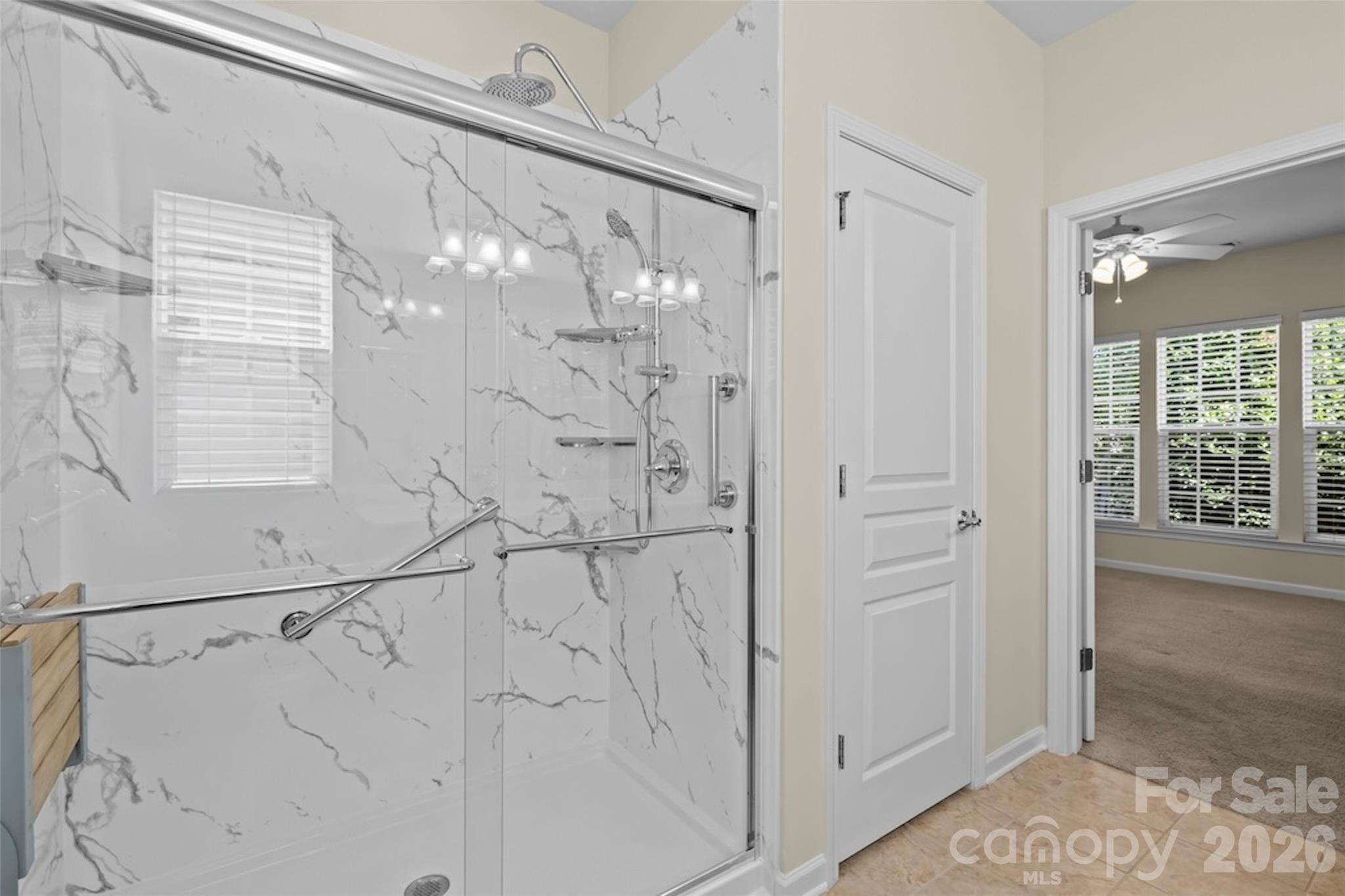 4122 Jessamine Way — Indian Land
