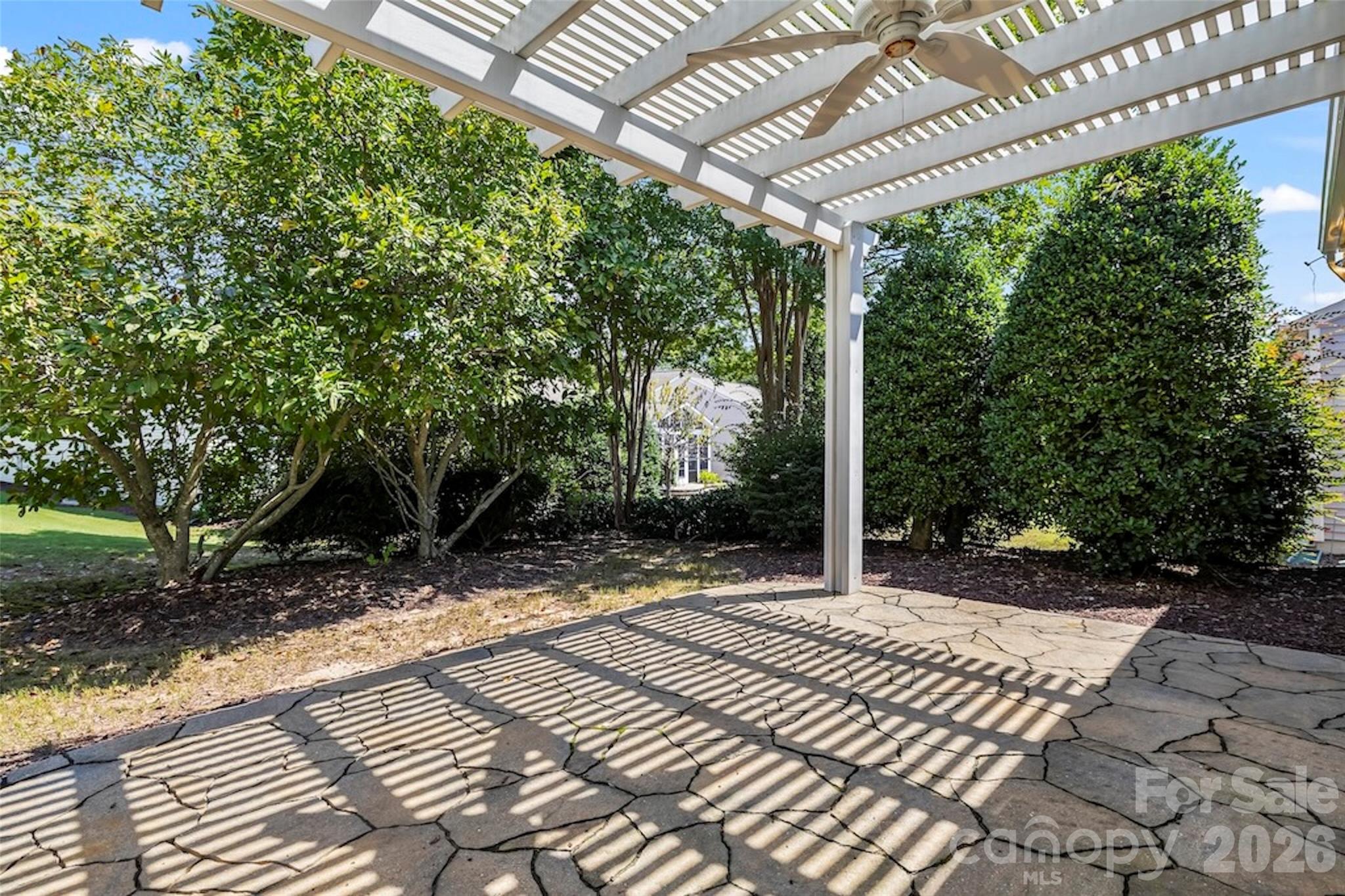 4122 Jessamine Way — Indian Land