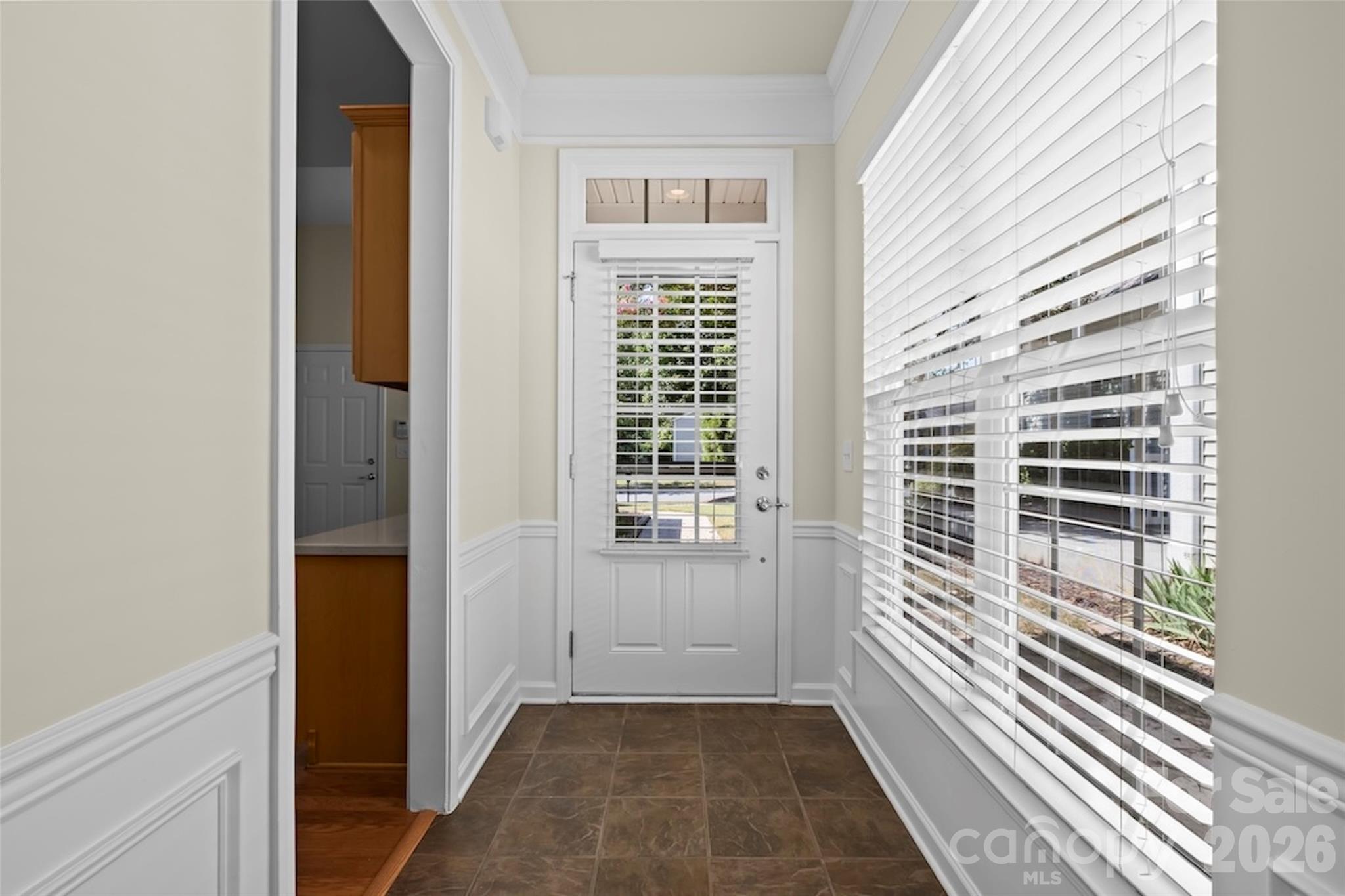 4122 Jessamine Way — Indian Land