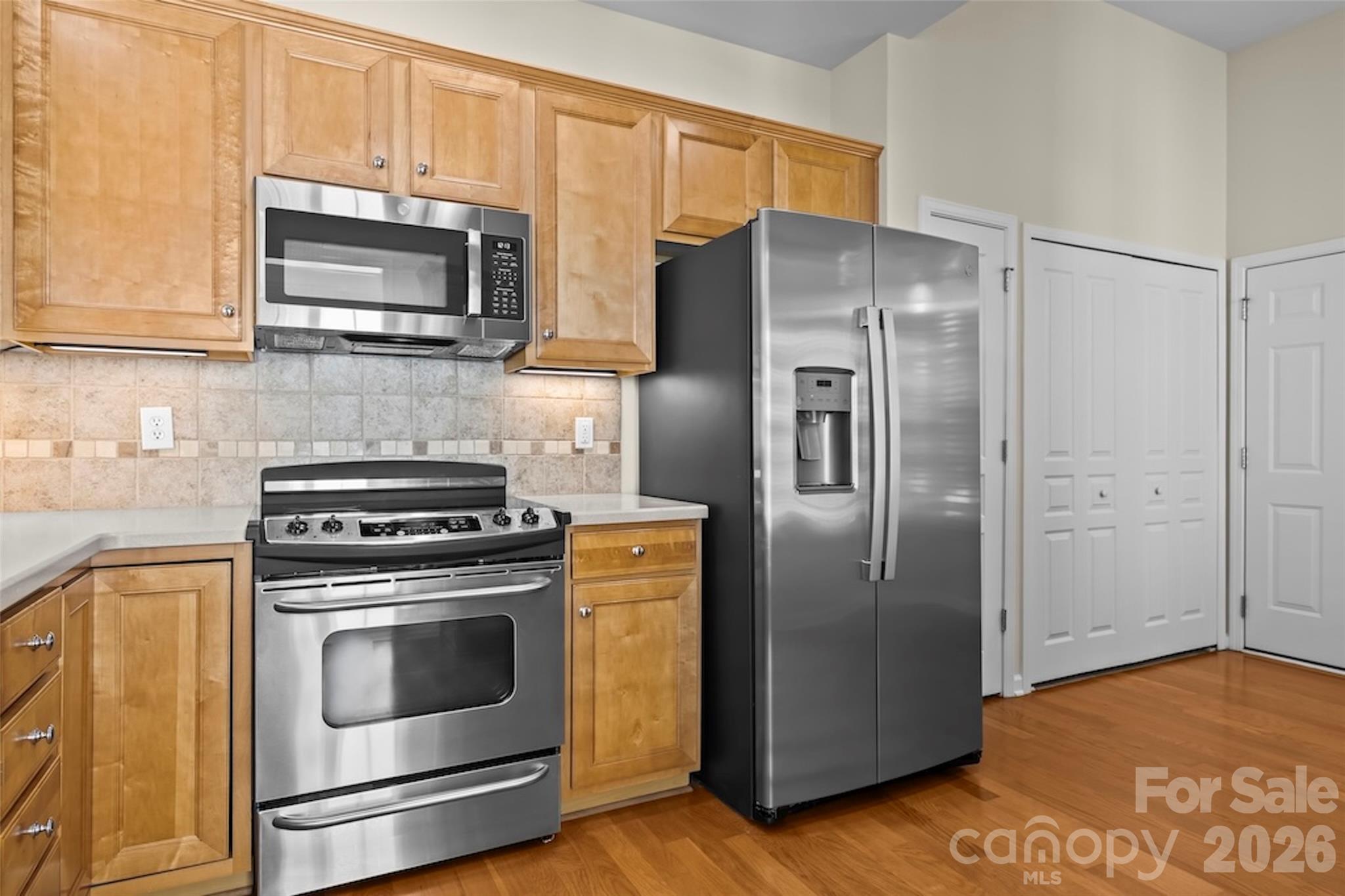 4122 Jessamine Way — Indian Land