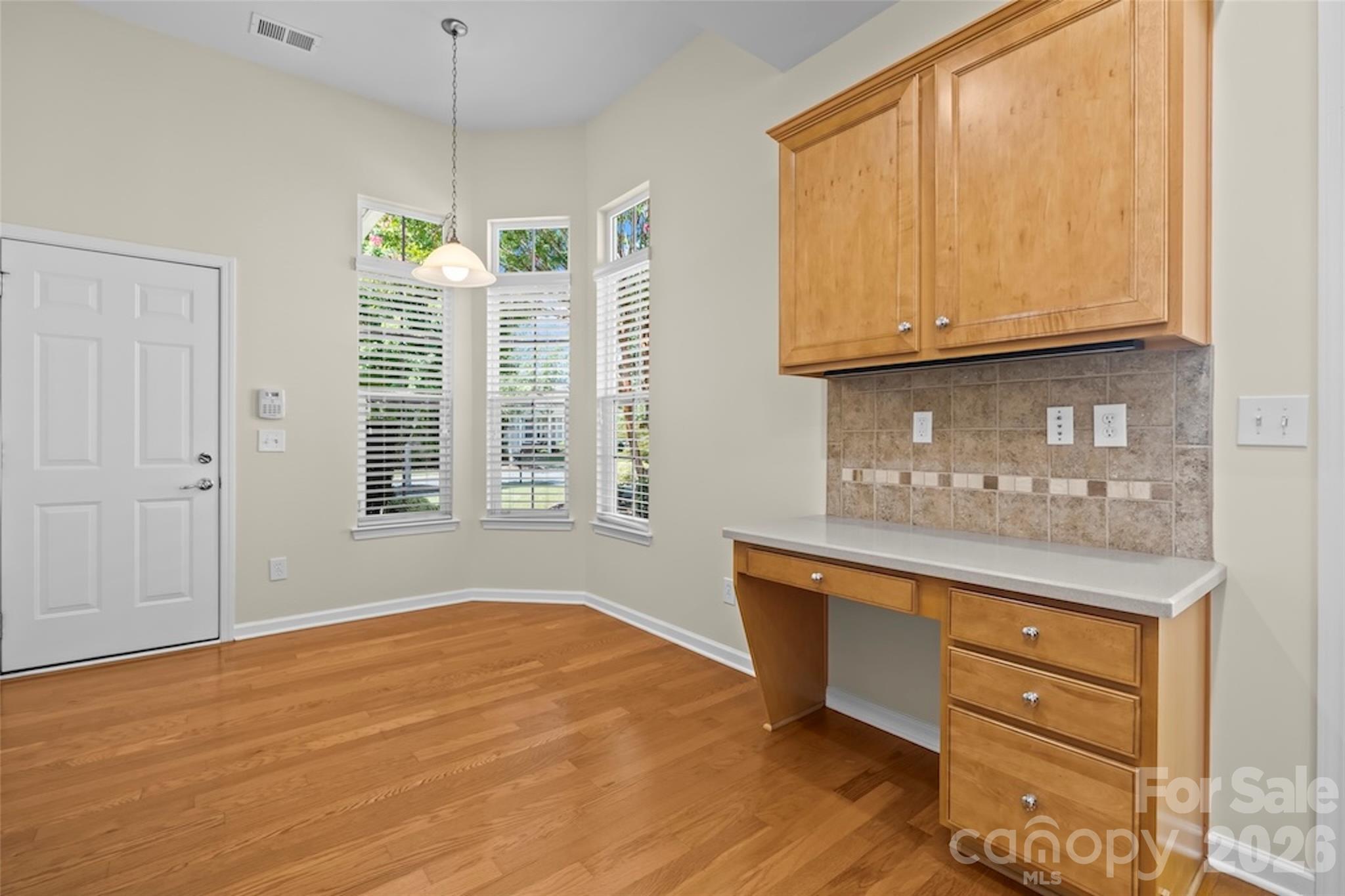 4122 Jessamine Way — Indian Land