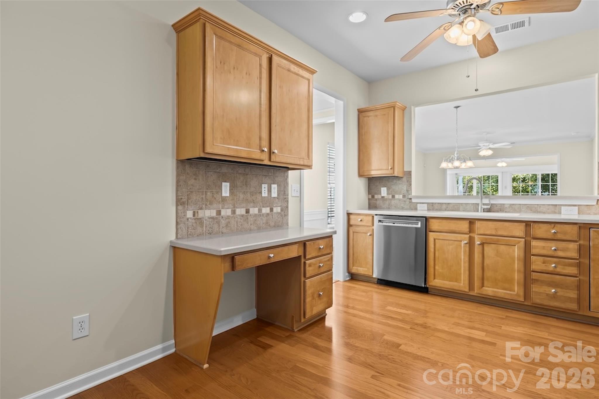 4122 Jessamine Way — Indian Land