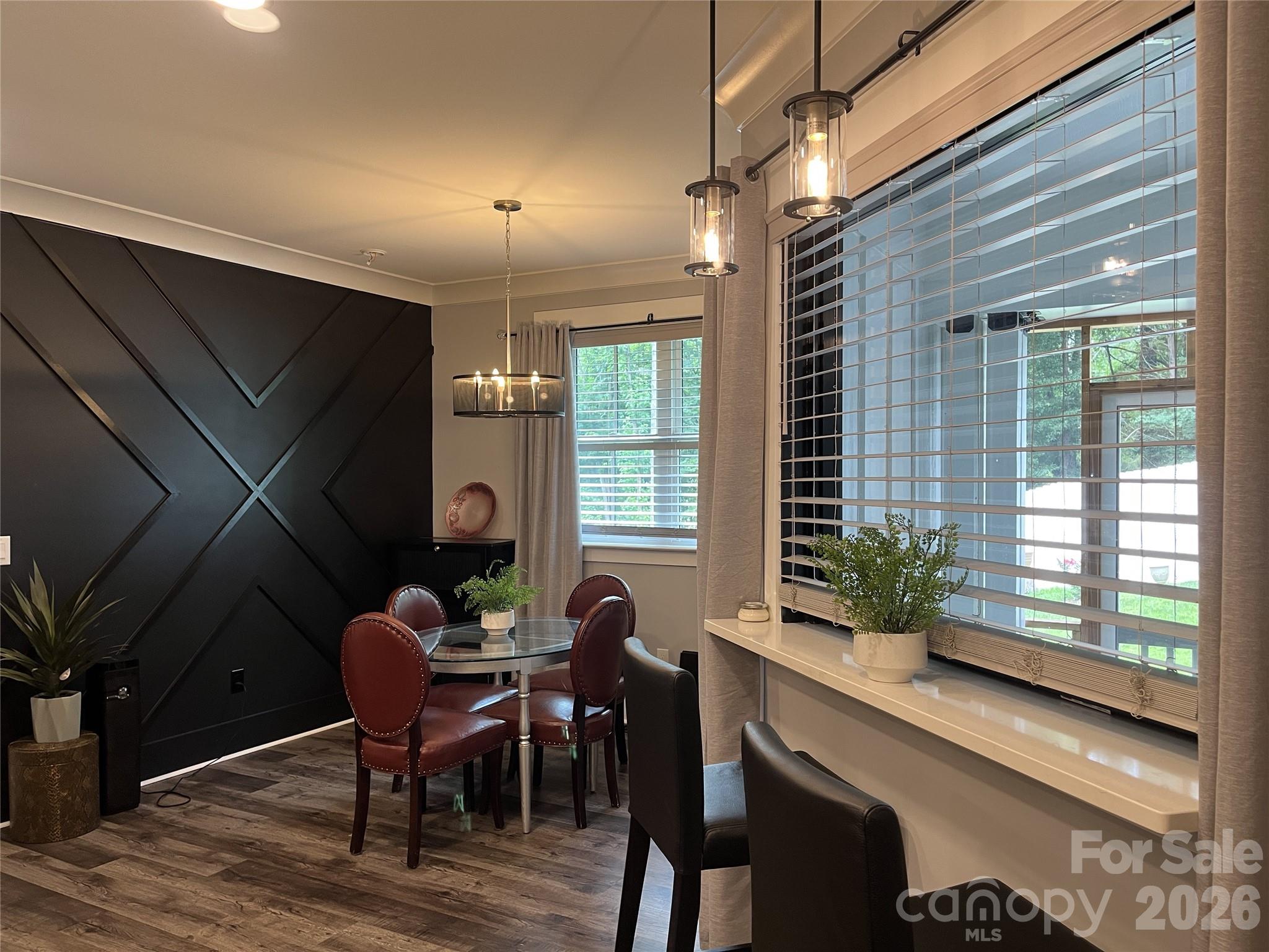 900 Houston Heights Road — Charlotte