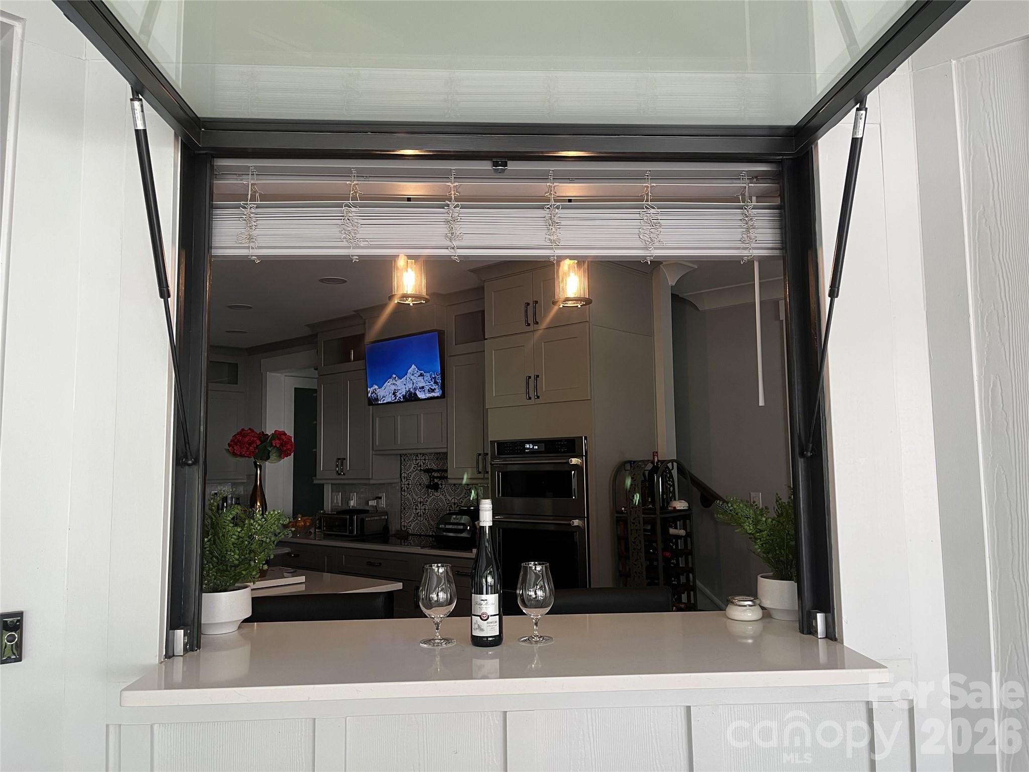 900 Houston Heights Road — Charlotte