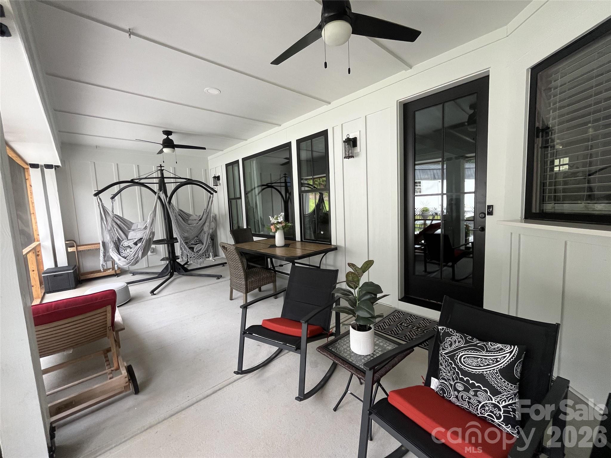 900 Houston Heights Road — Charlotte
