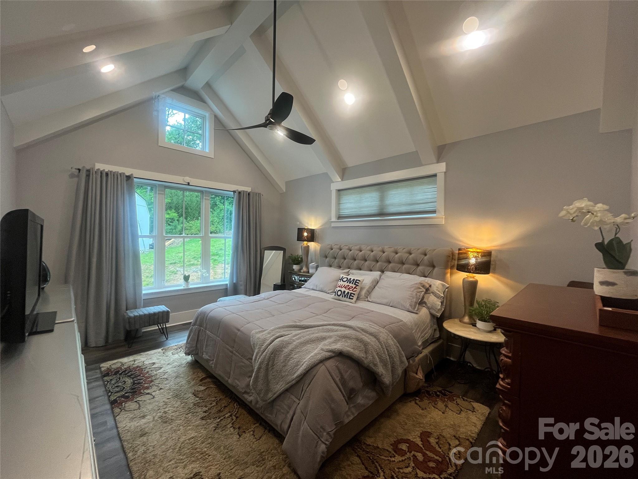 900 Houston Heights Road — Charlotte